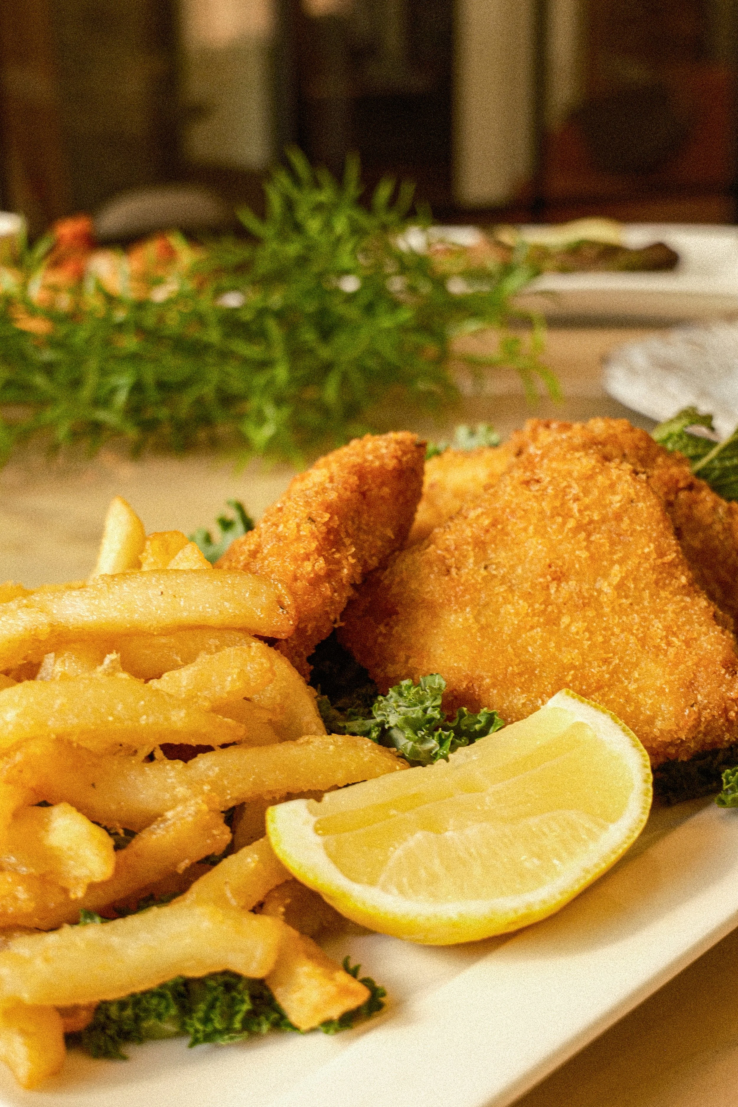 fish and chips-22.jpg
