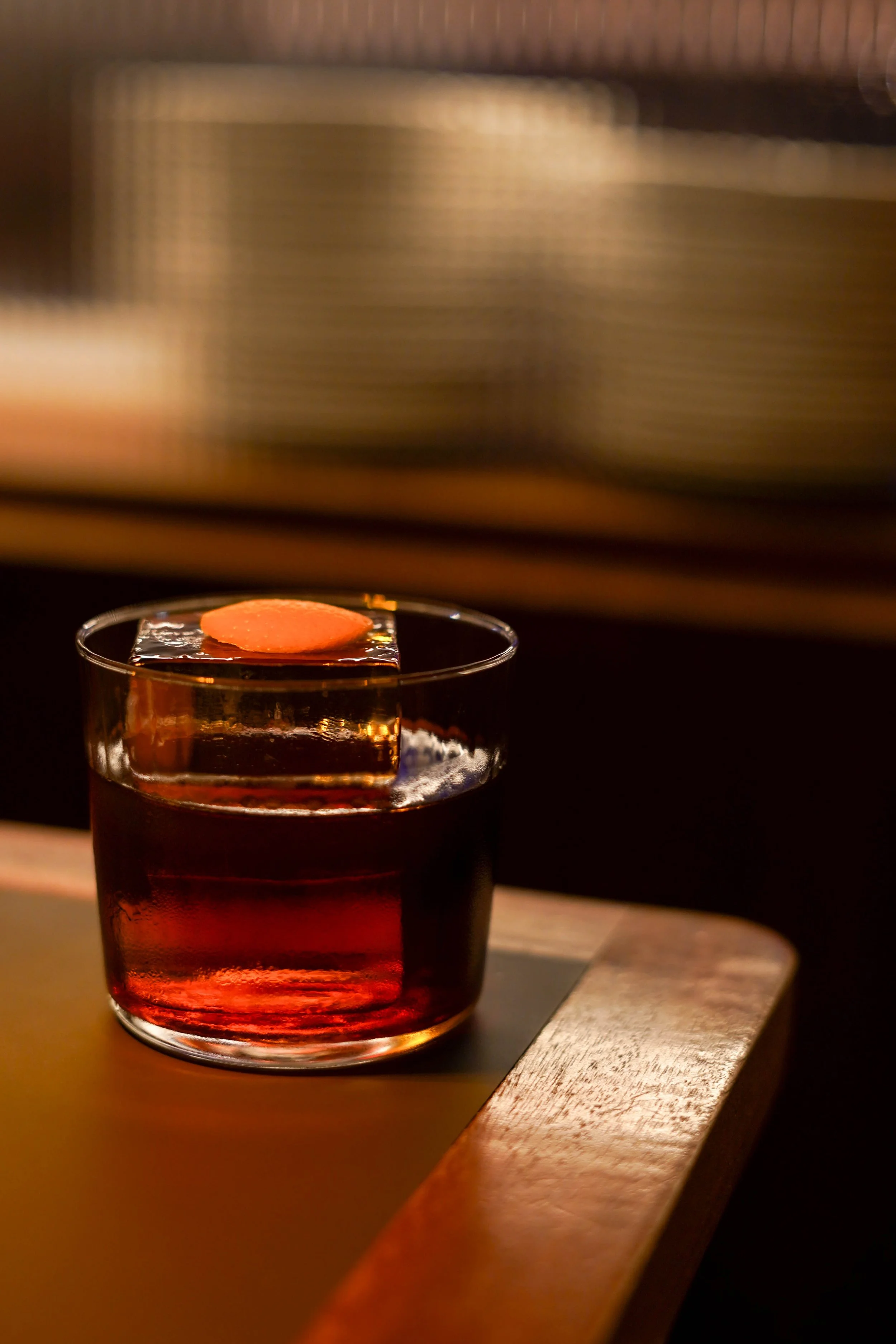 Downtown Negroni-7.jpg