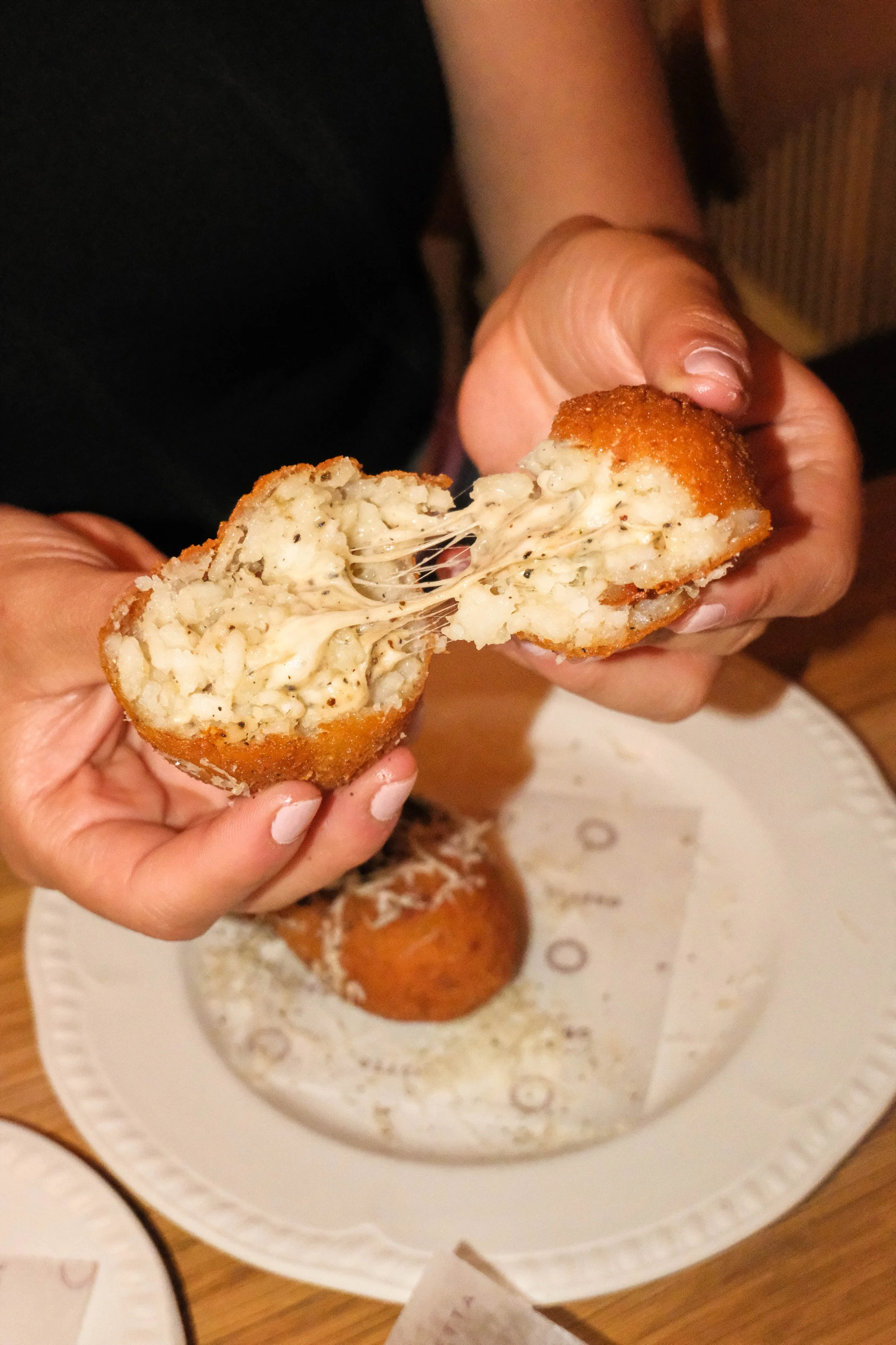 midtown food-49.jpg