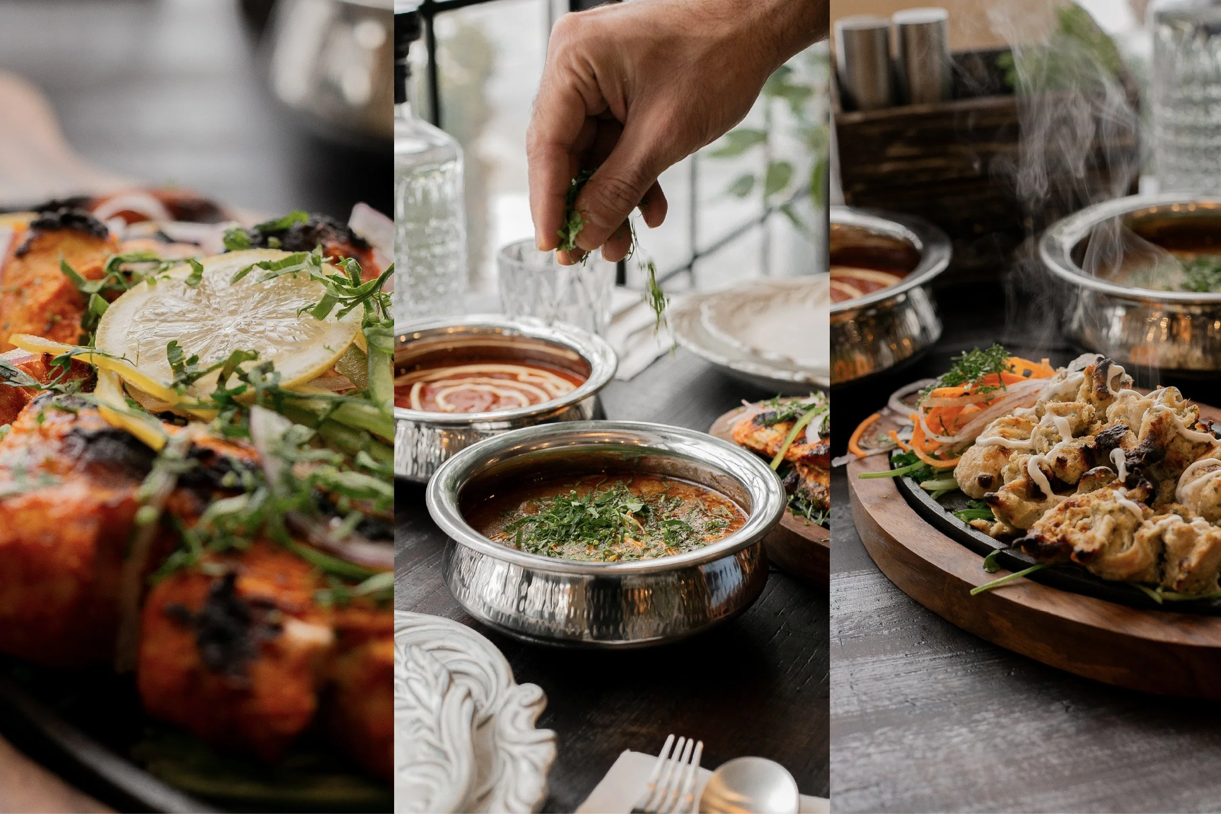 zauq food 3.jpg