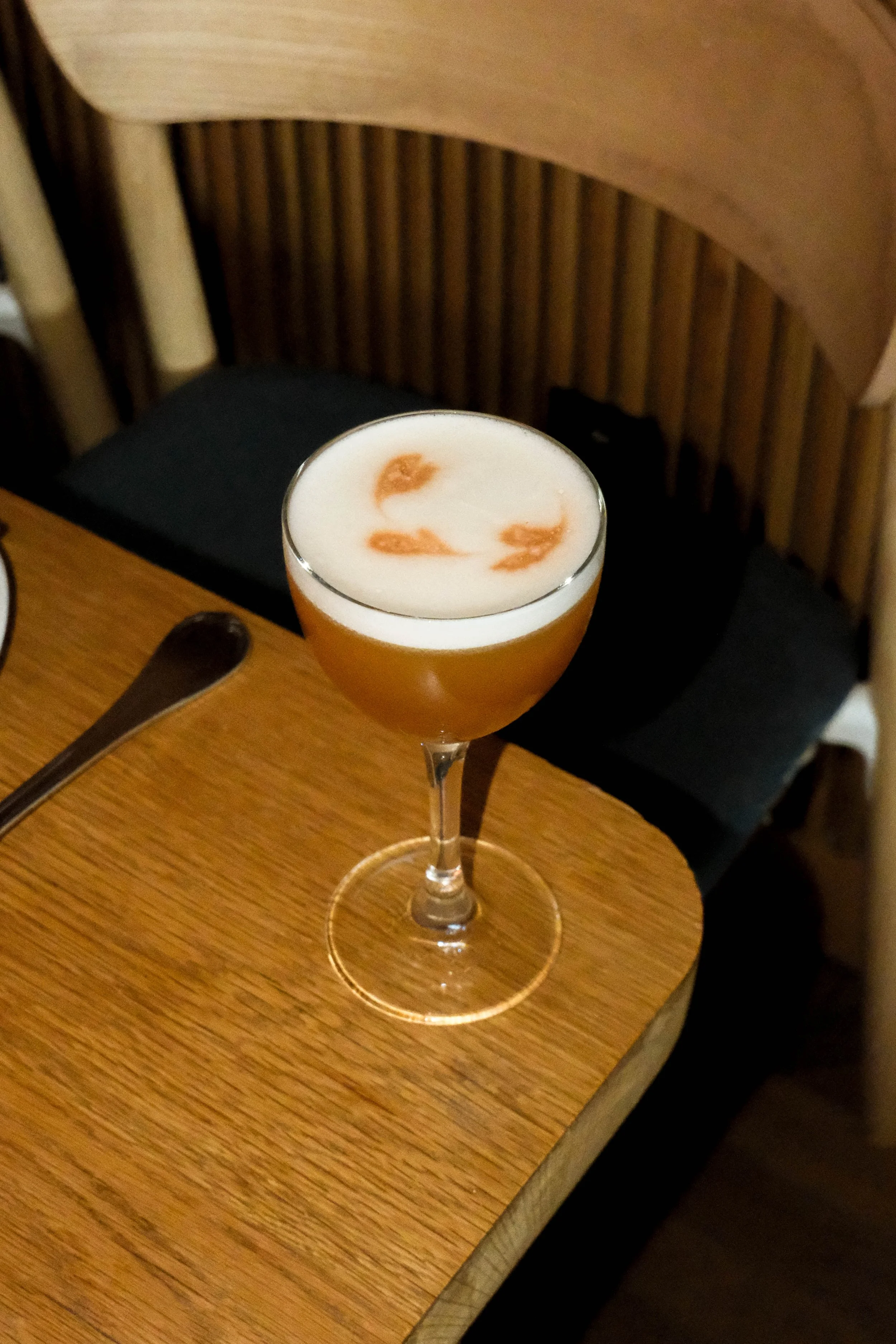 midtown food-56.jpg