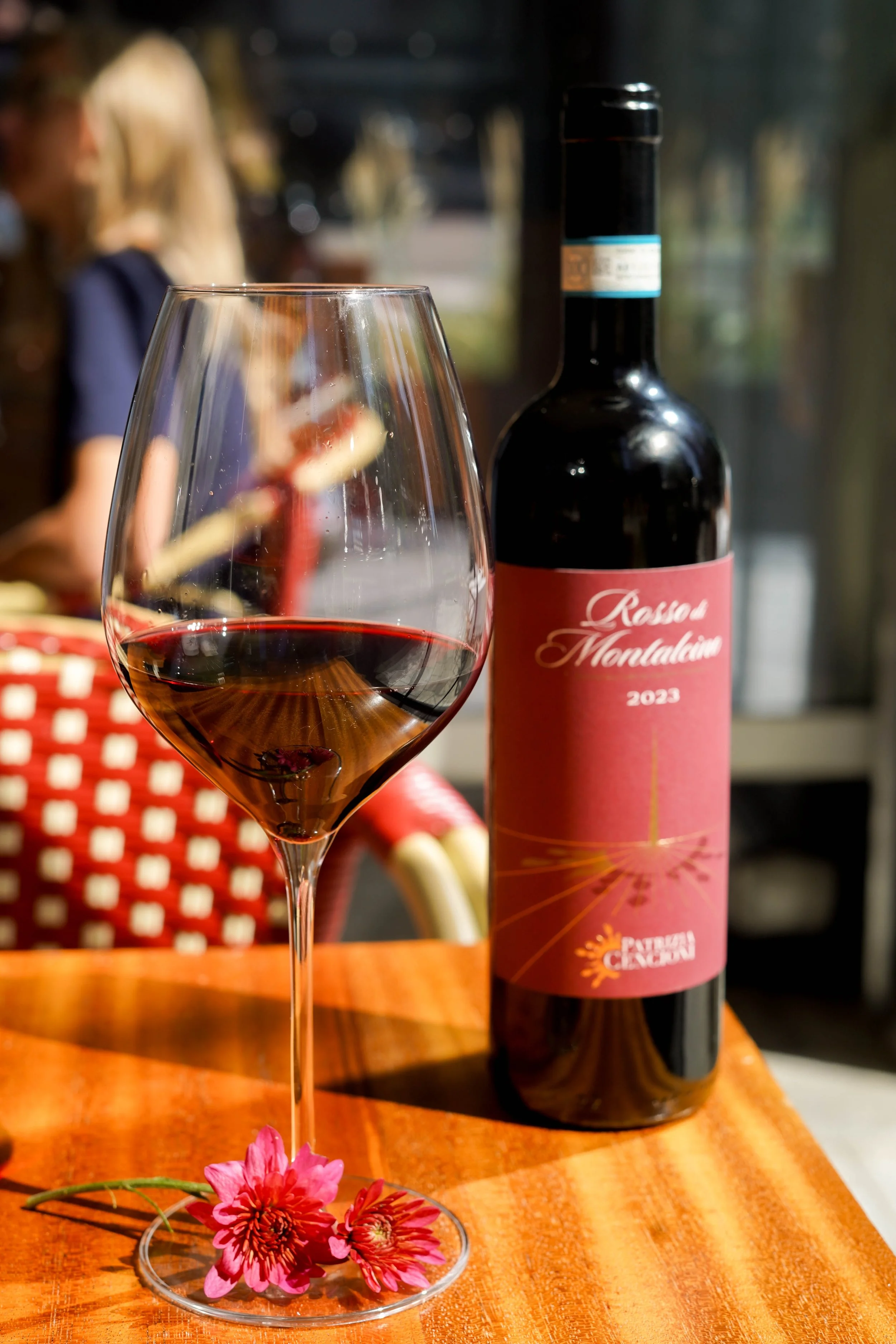 wine patrizia-29.jpg