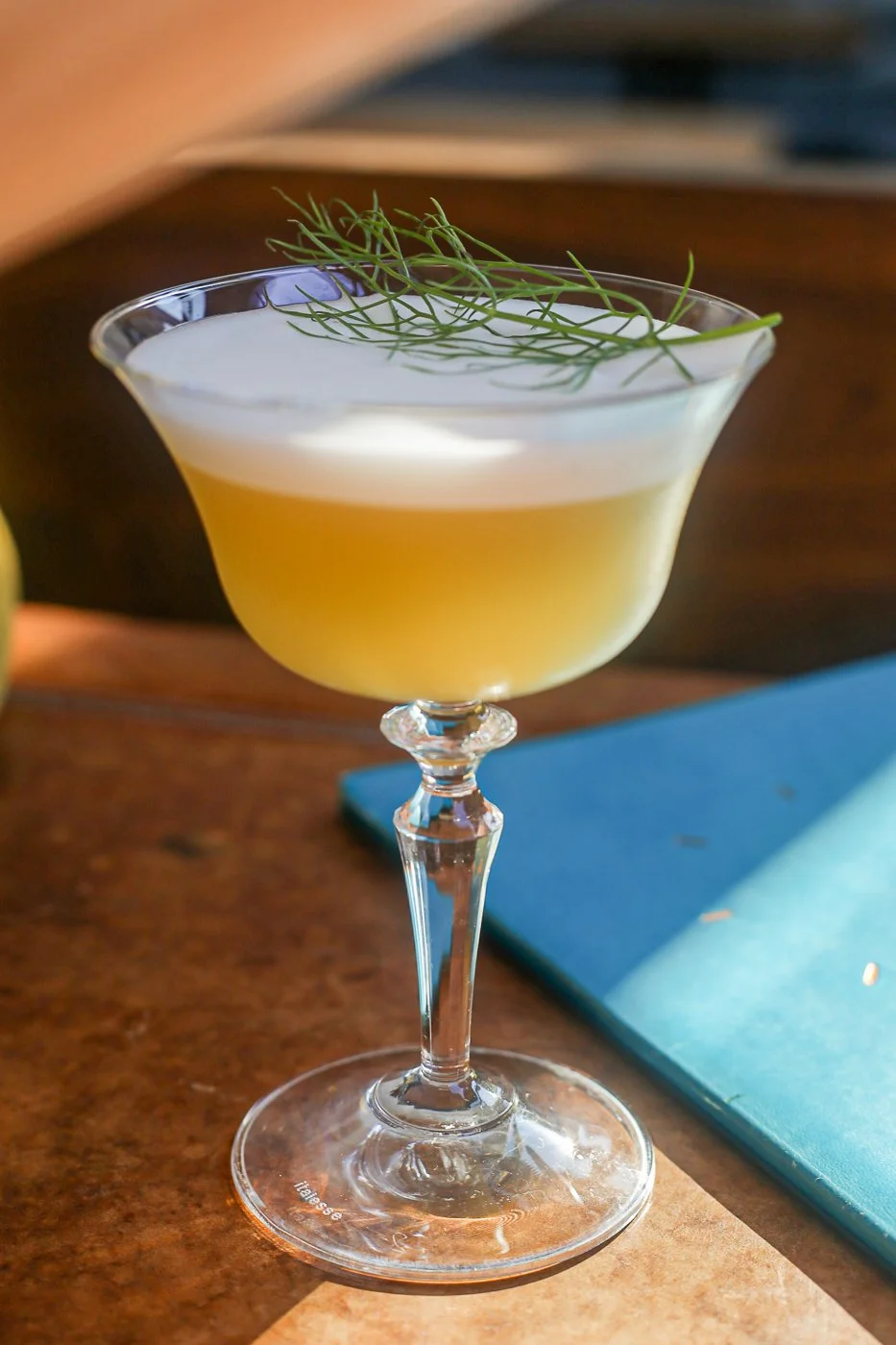 oretta cocktail-2.jpg