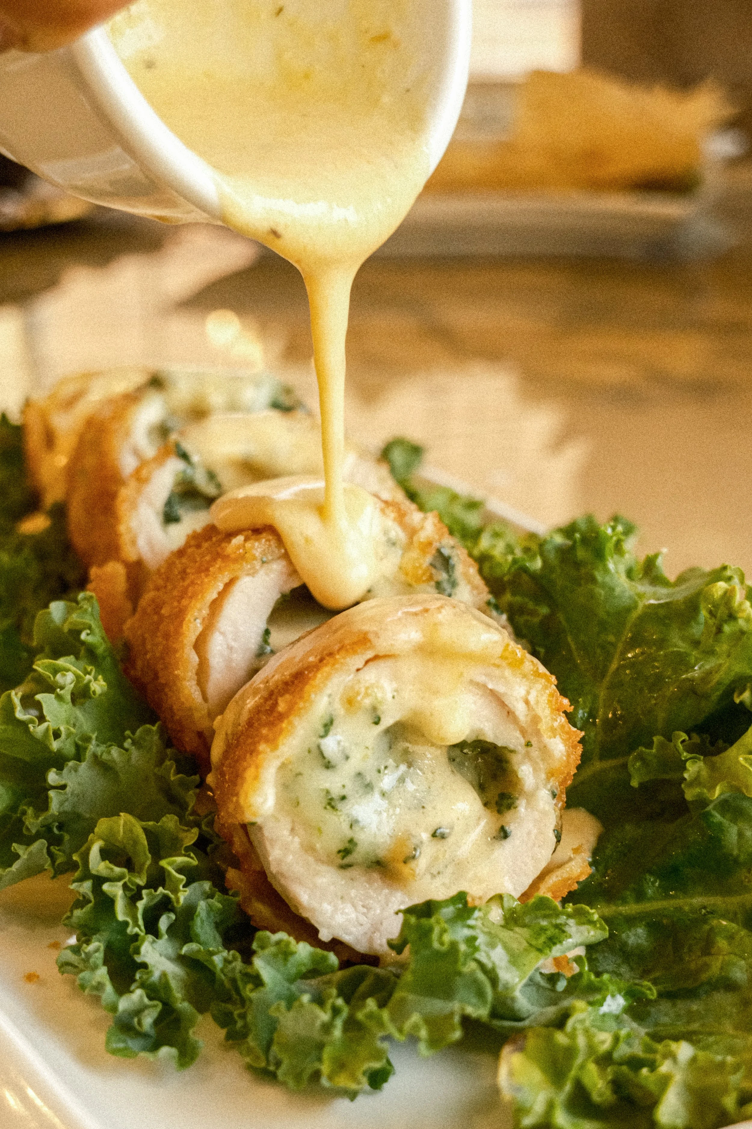 chicken ala kiev-5.jpg
