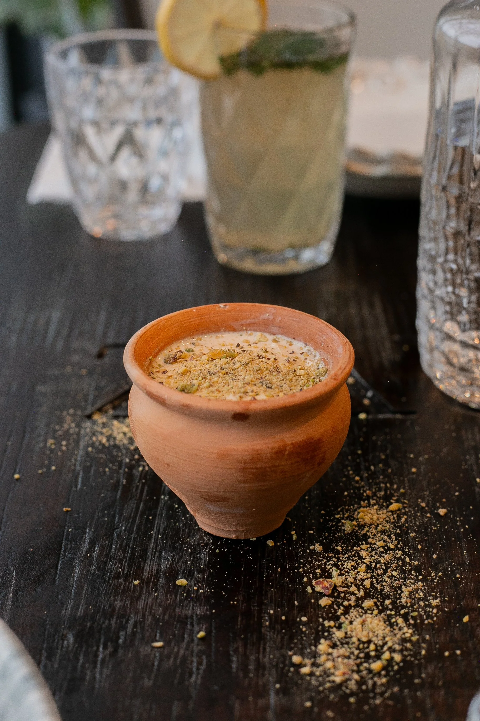 Zauq New food-233.jpg