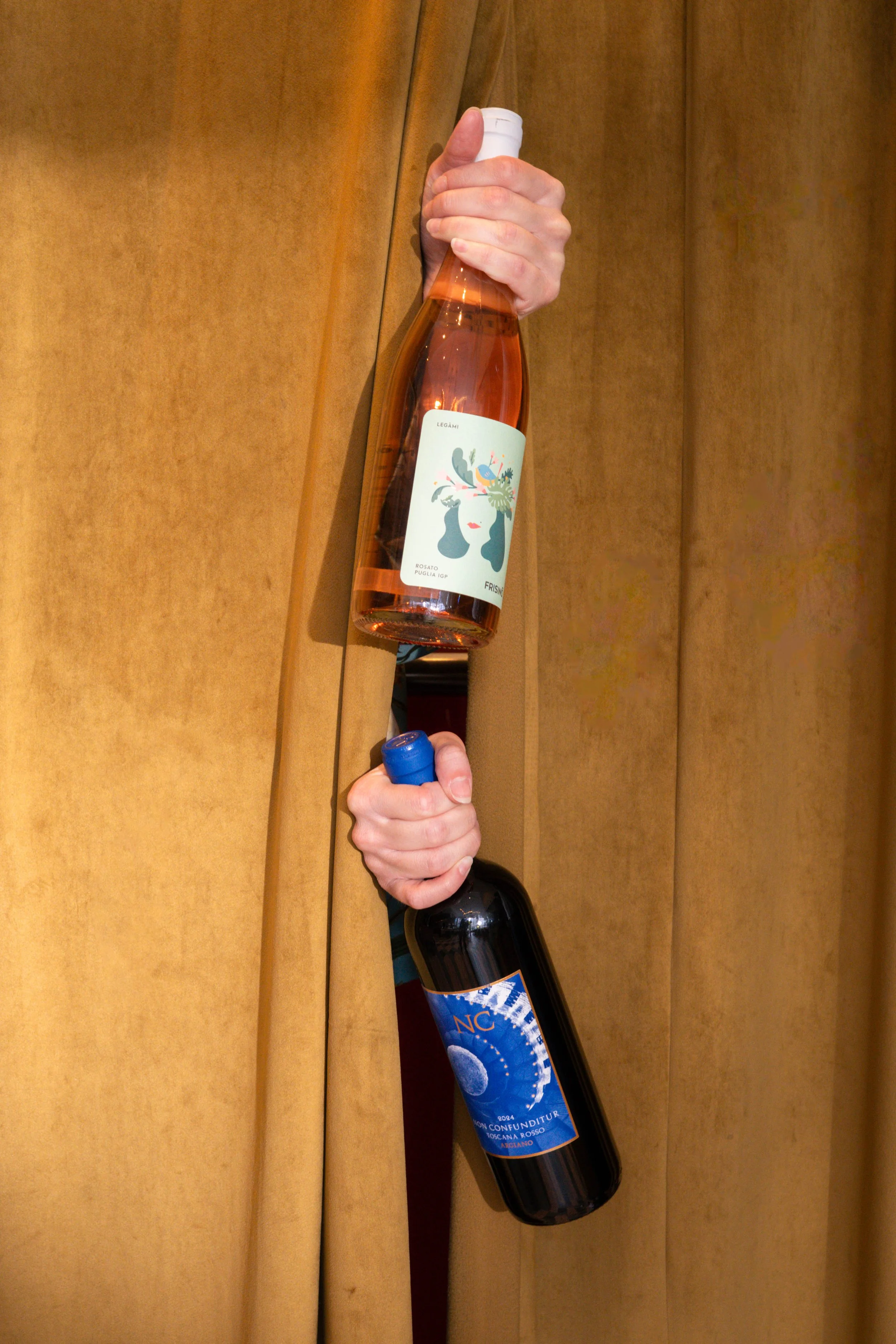 downtown wine-18.jpg