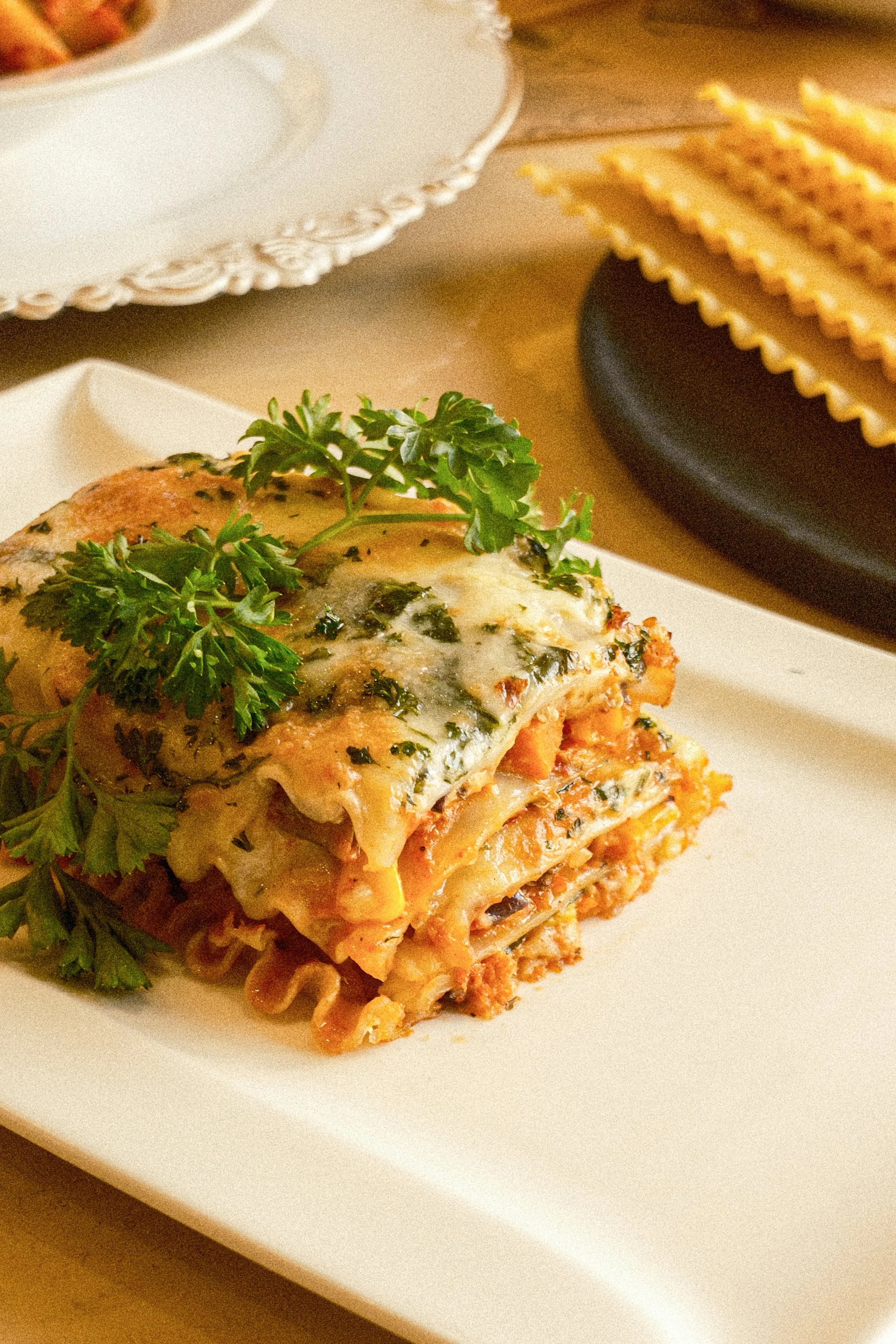 beef lasagna-5.jpg