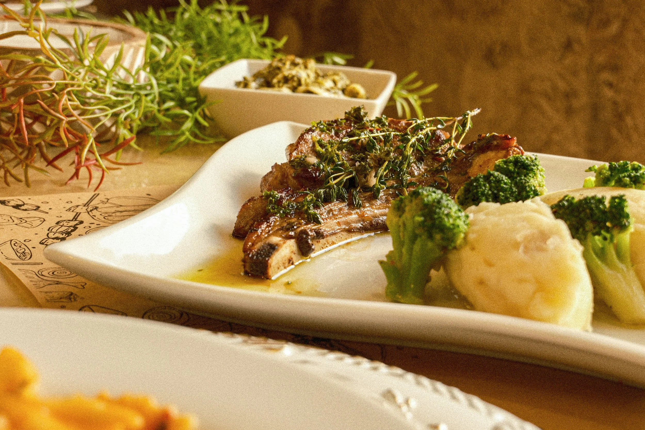 t-bone stake-2.jpg