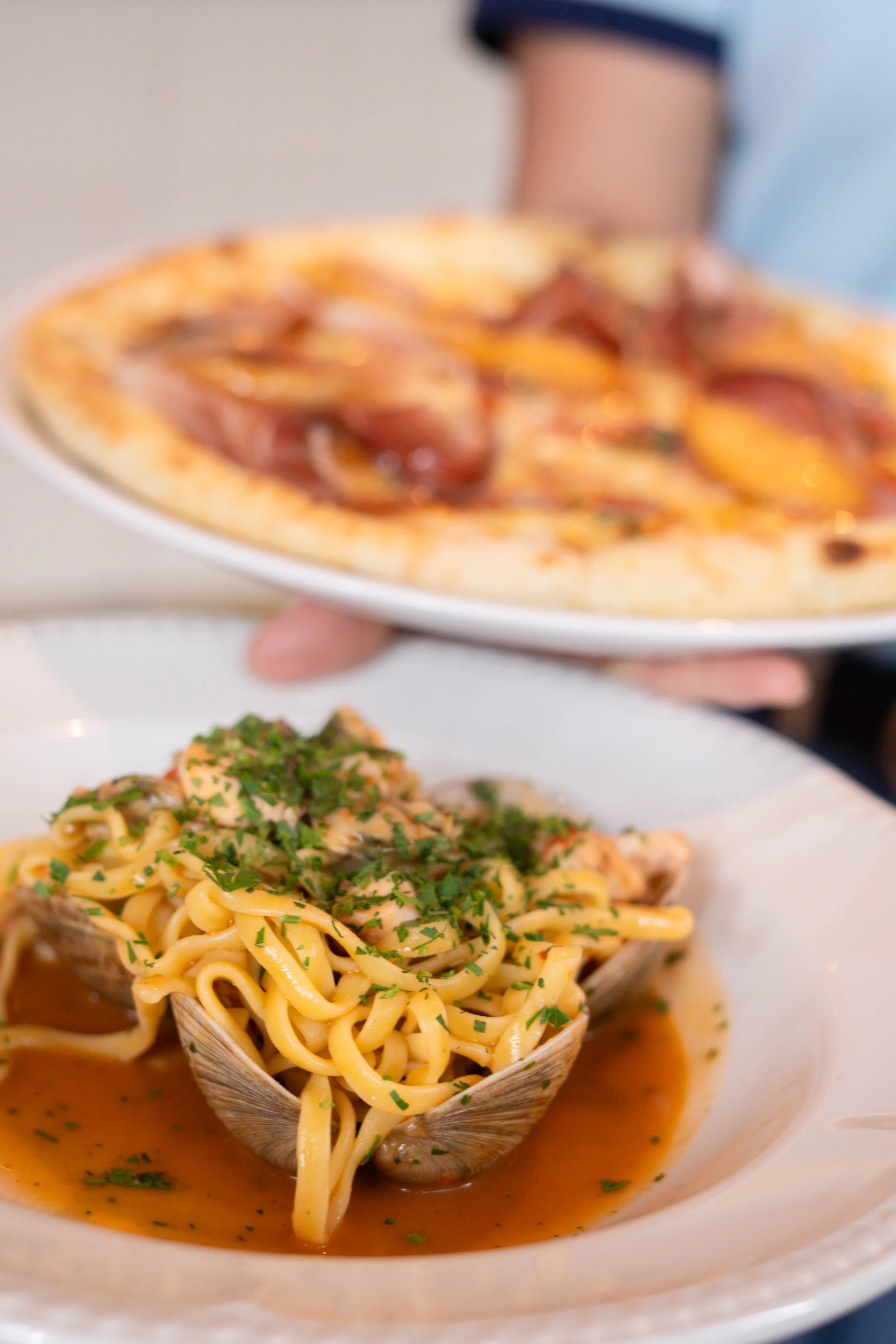 downtown food-19.jpg
