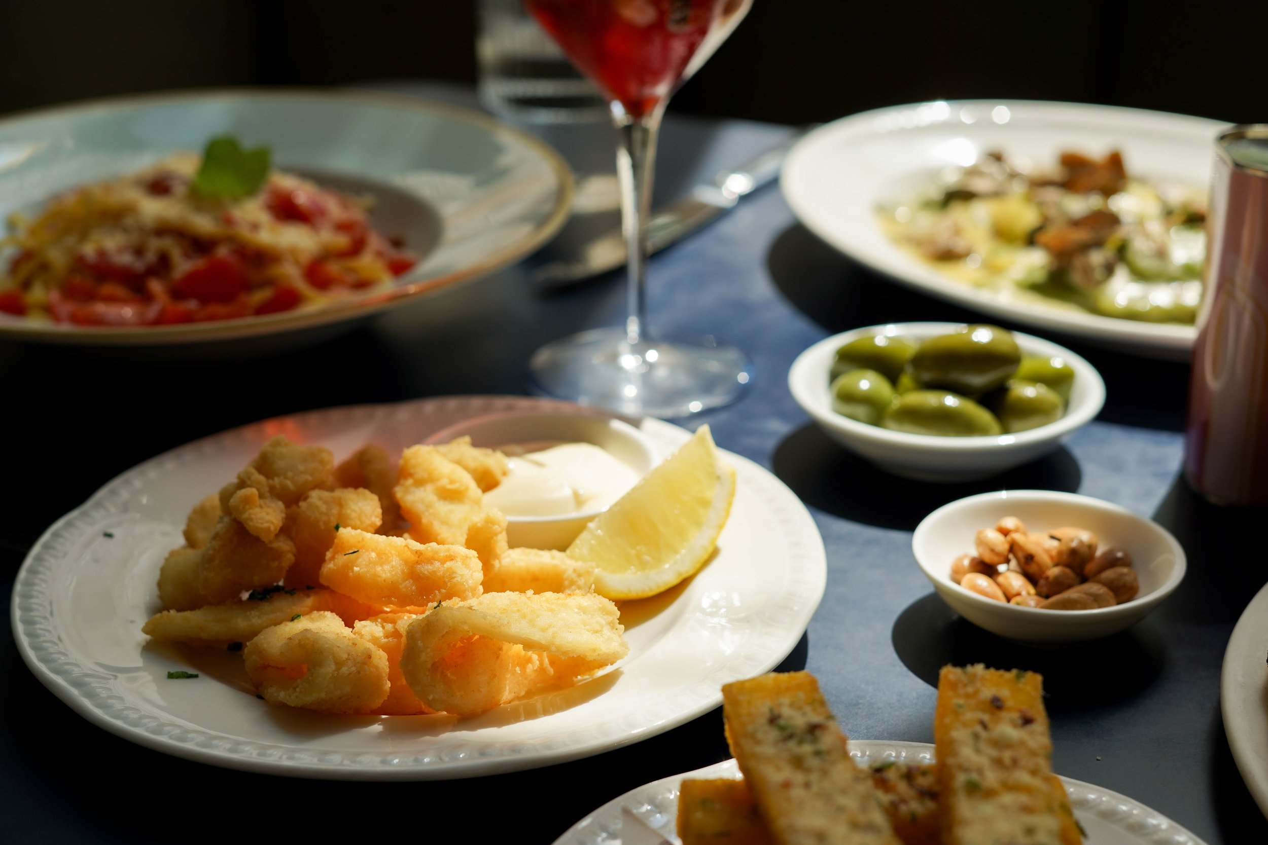 midtown aperitivo-13.jpg