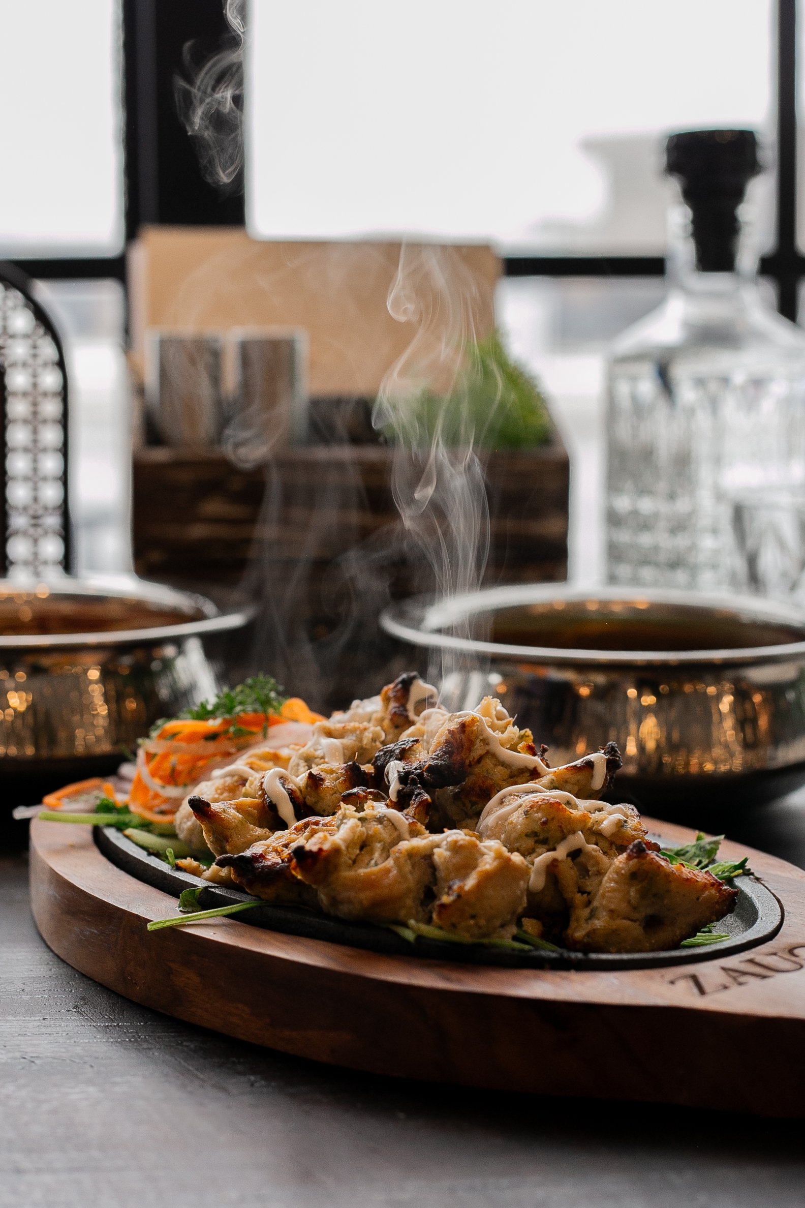 Zauq New food-039.jpg
