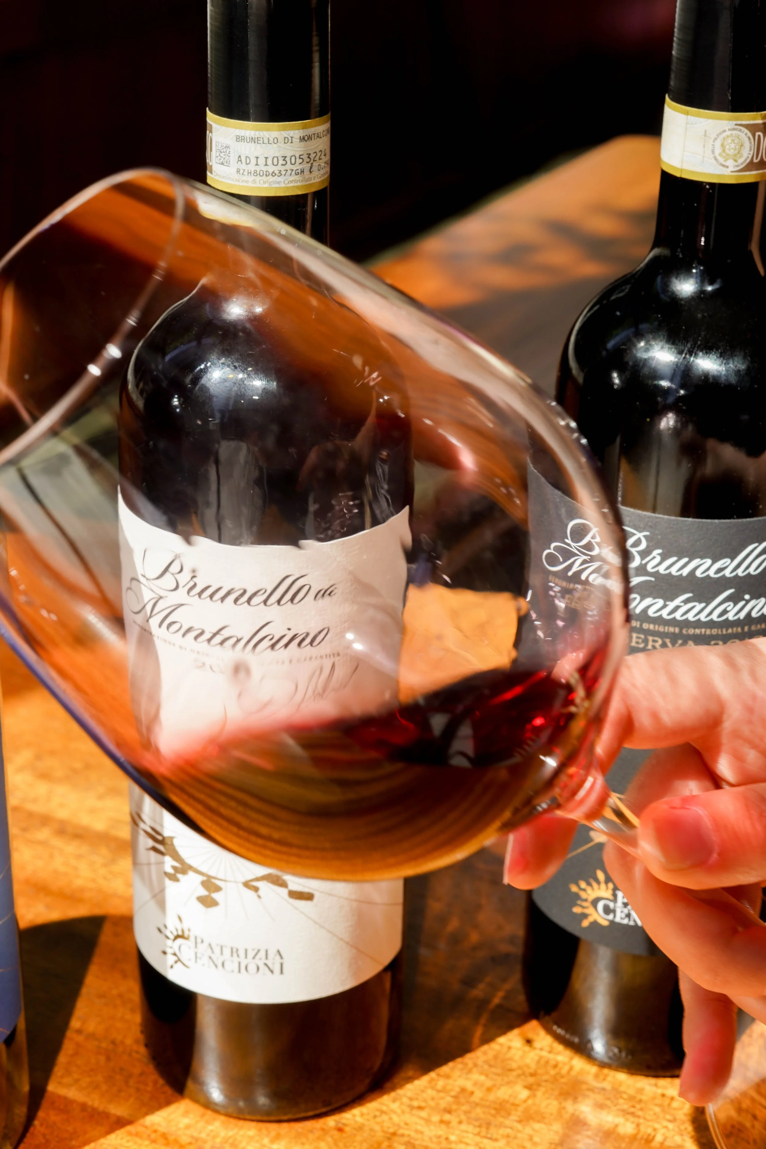 wine patrizia-16.jpg