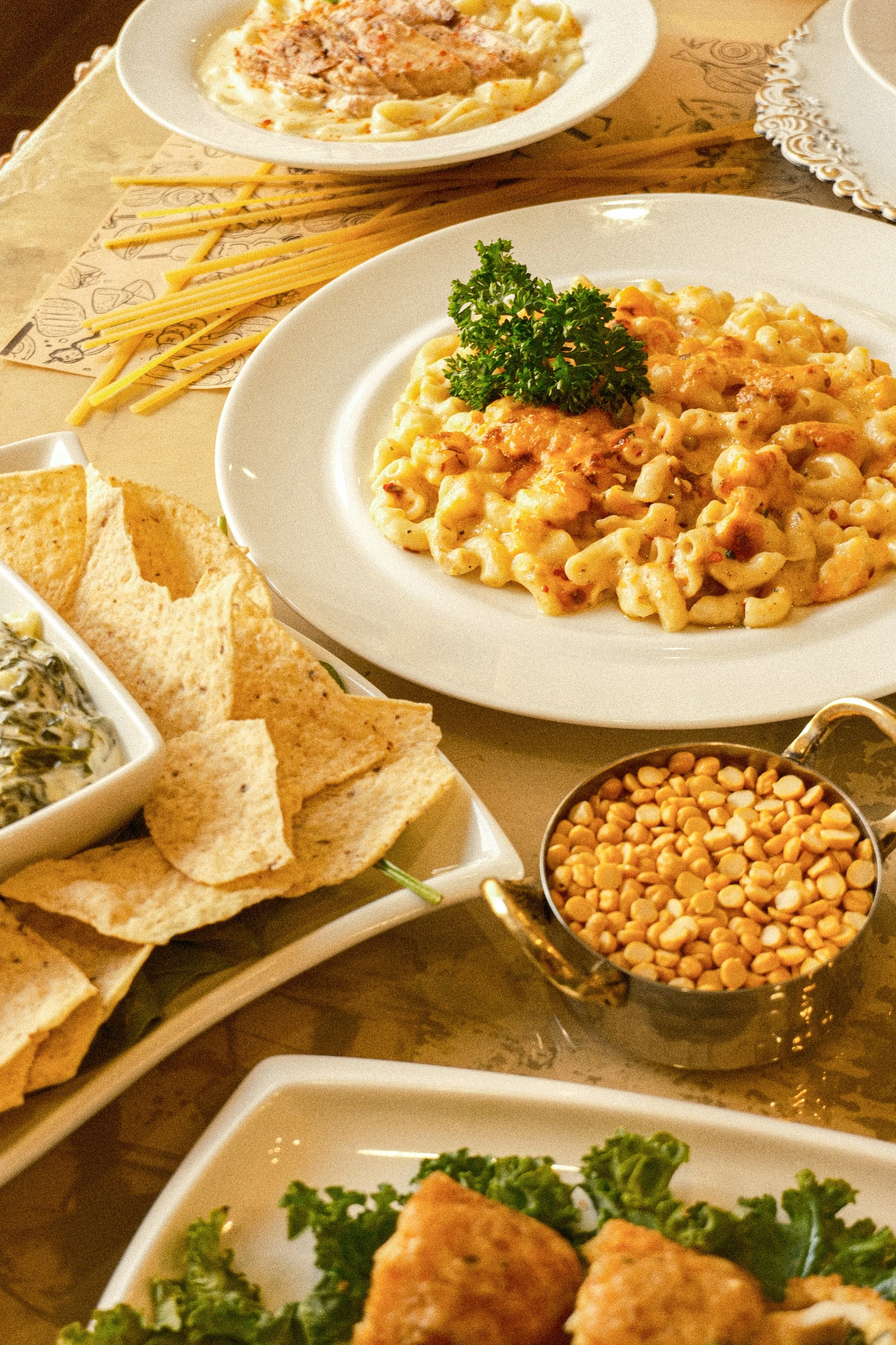 zauq dinner-8.jpg