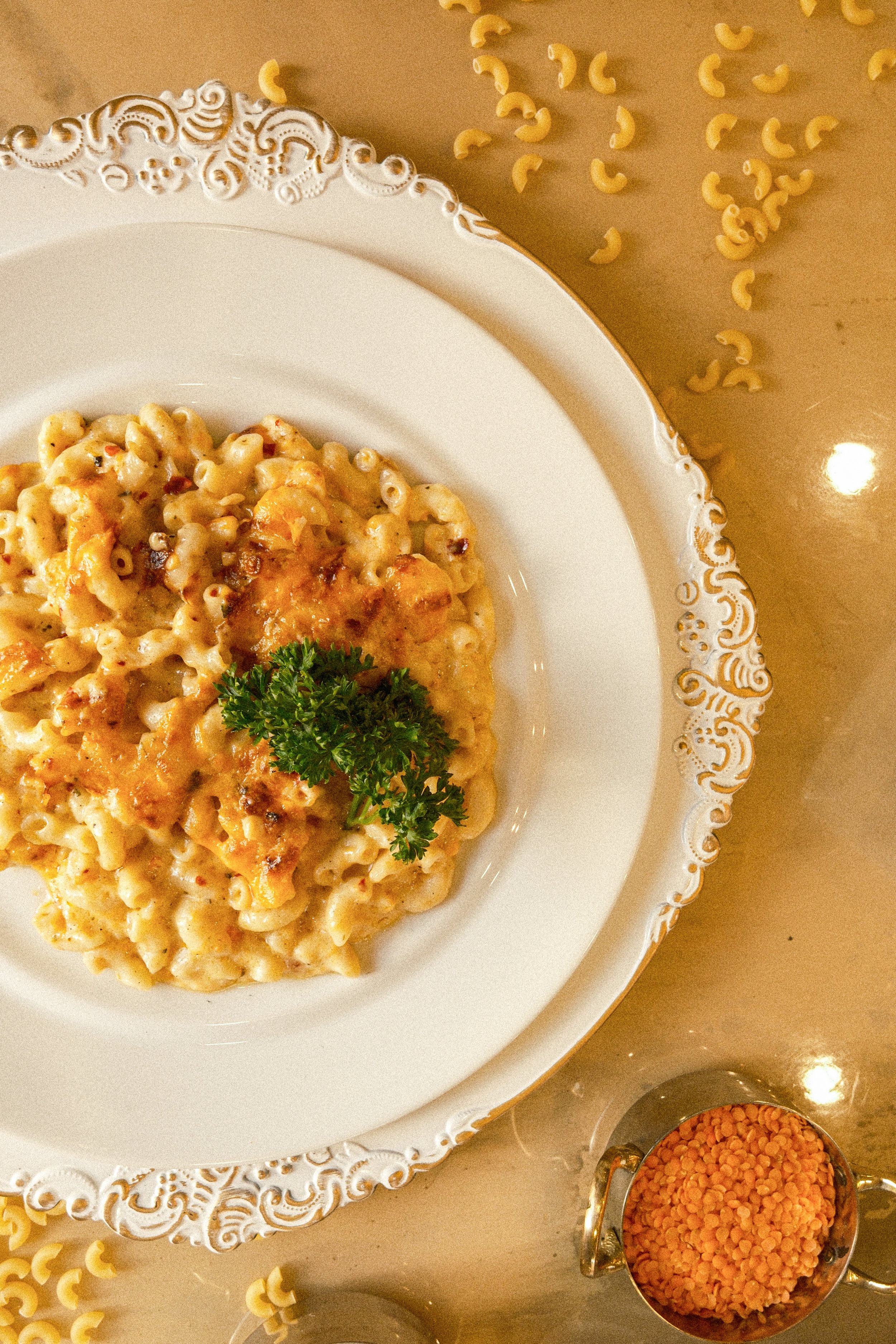 mac and cheese-4.jpg