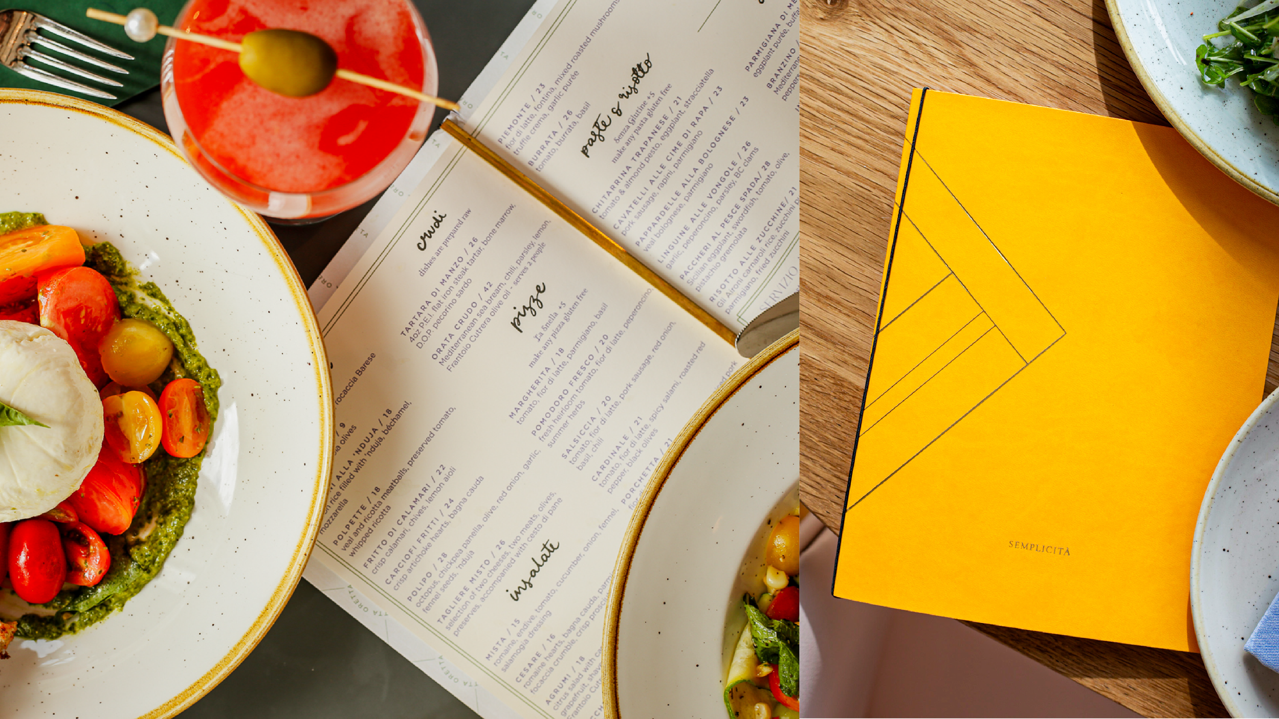 Menu Design cover.png