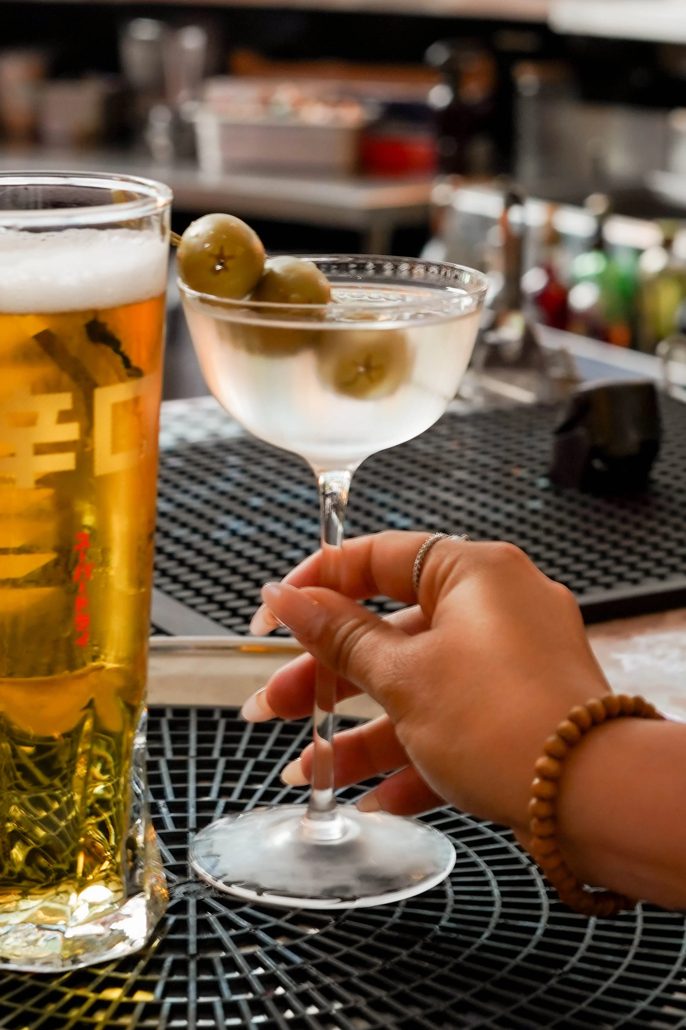 downtown aperitivo-3.jpg