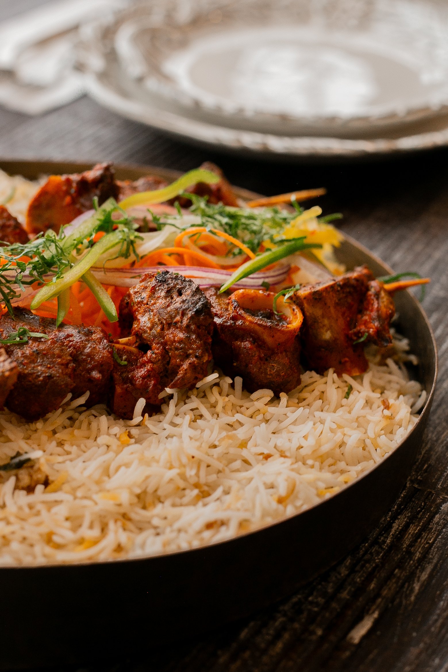 Zauq New food-055.jpg