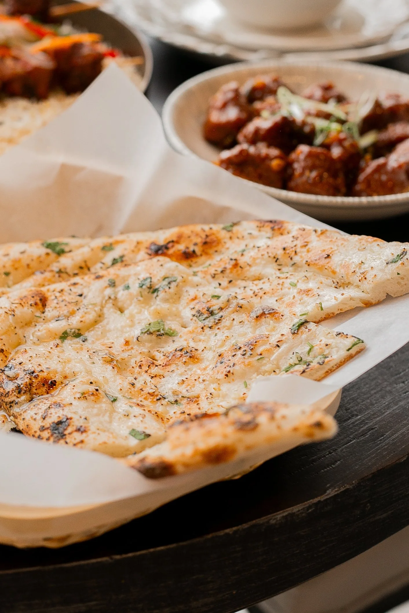 Zauq New food-103.jpg