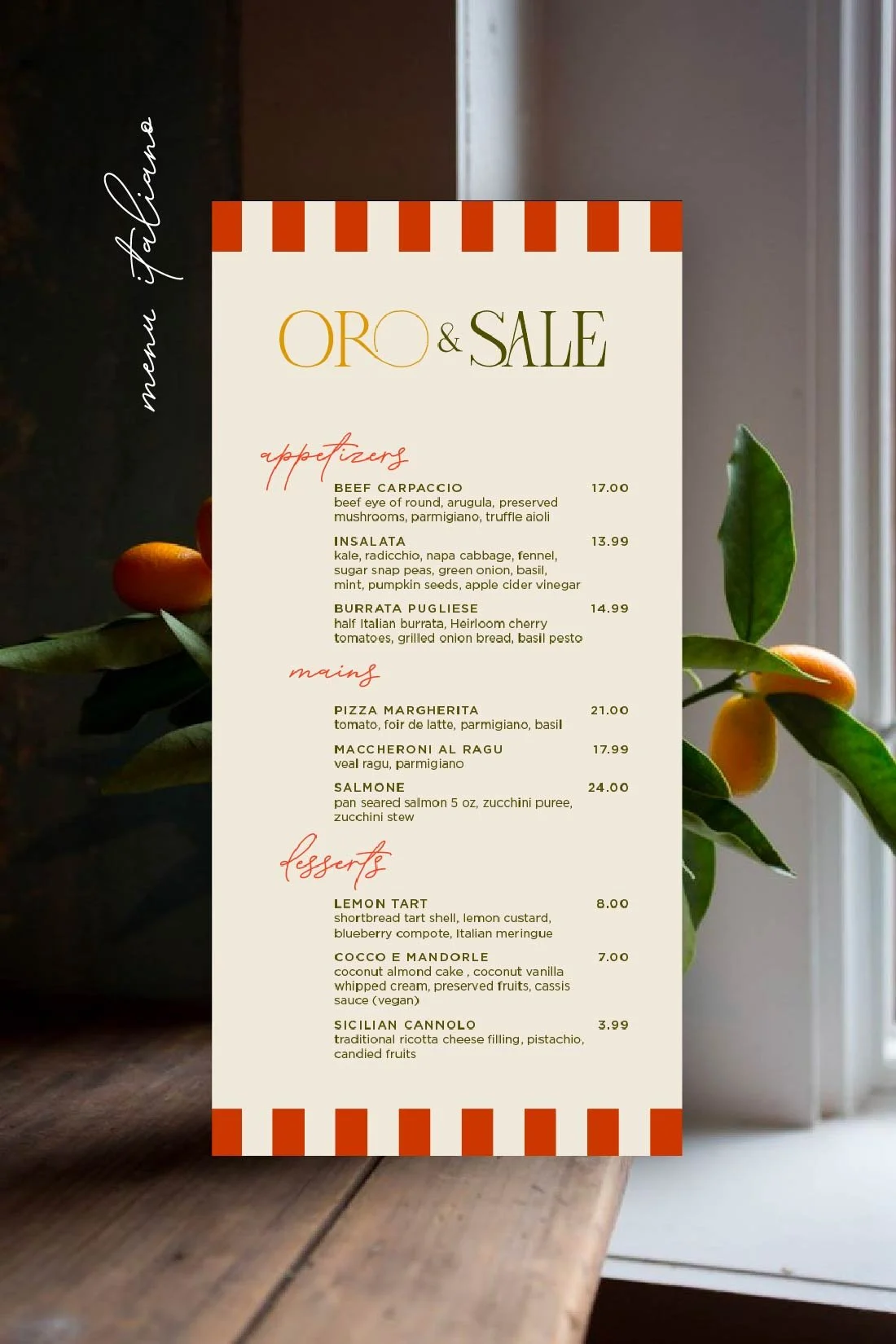 oro menu.jpg