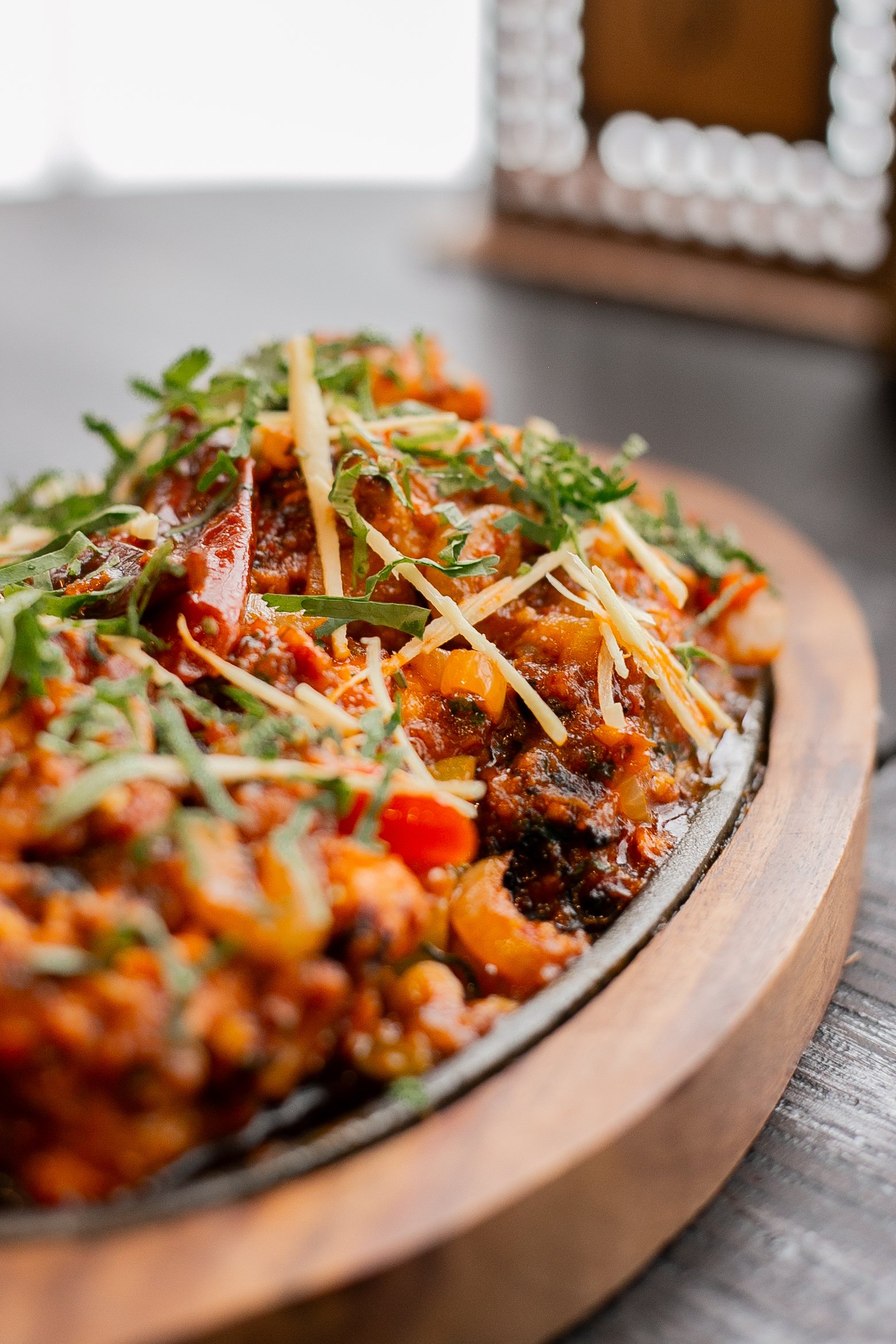 Zauq New food-130.jpg