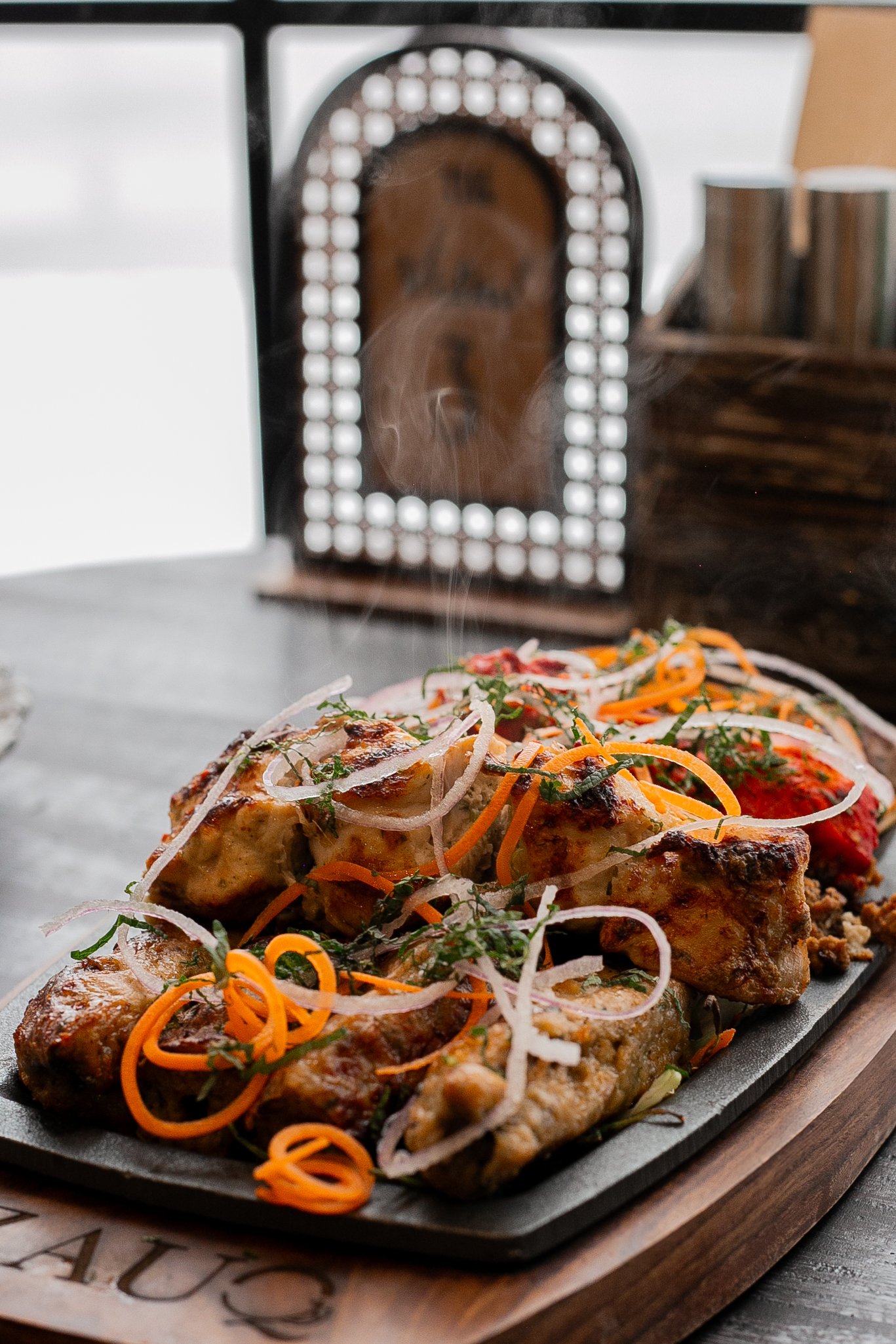 Zauq New food-050.jpg