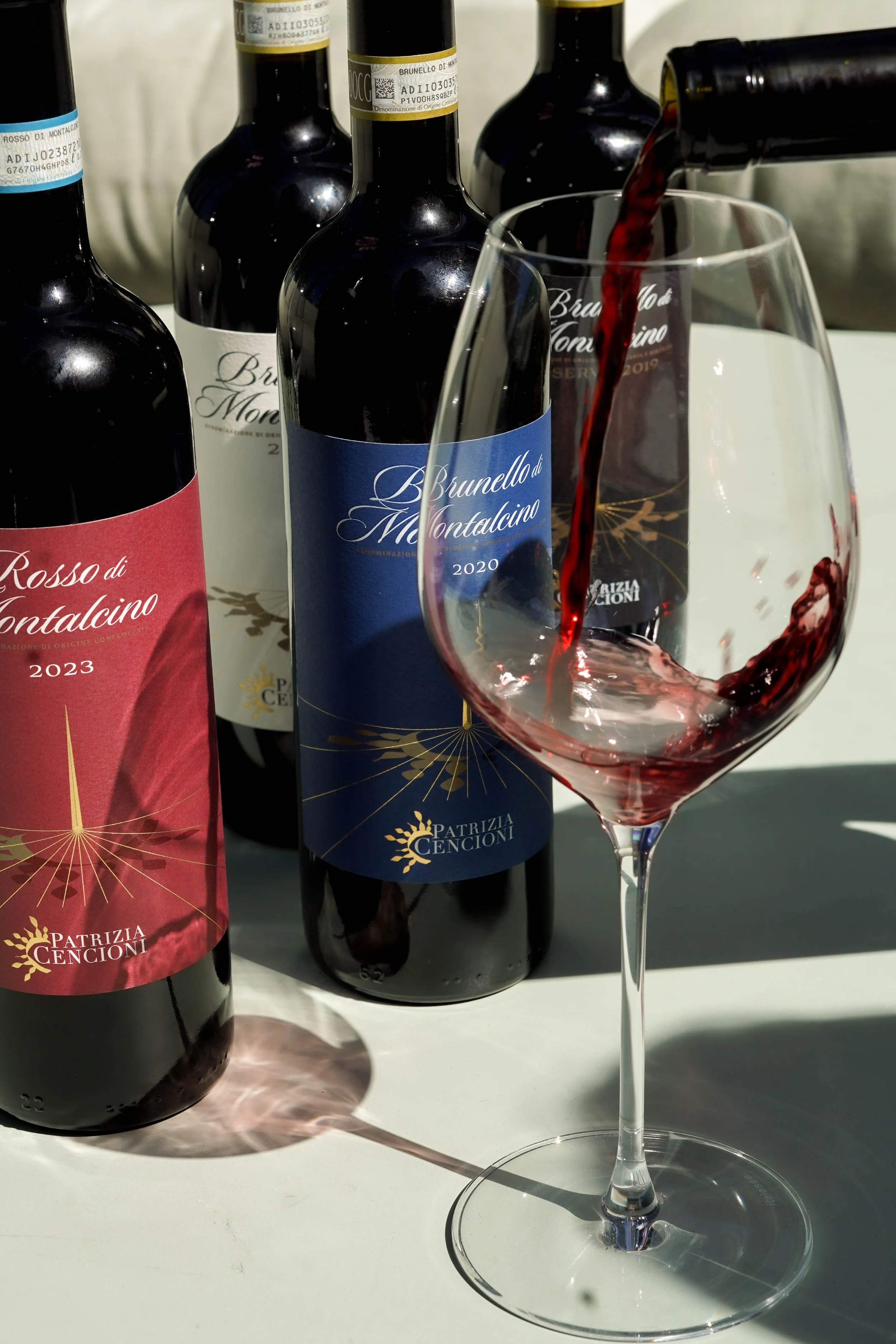 wine patrizia-11.jpg