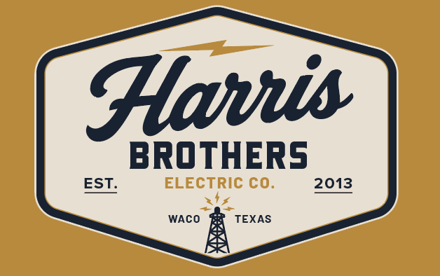 Harris Brothers Electric 