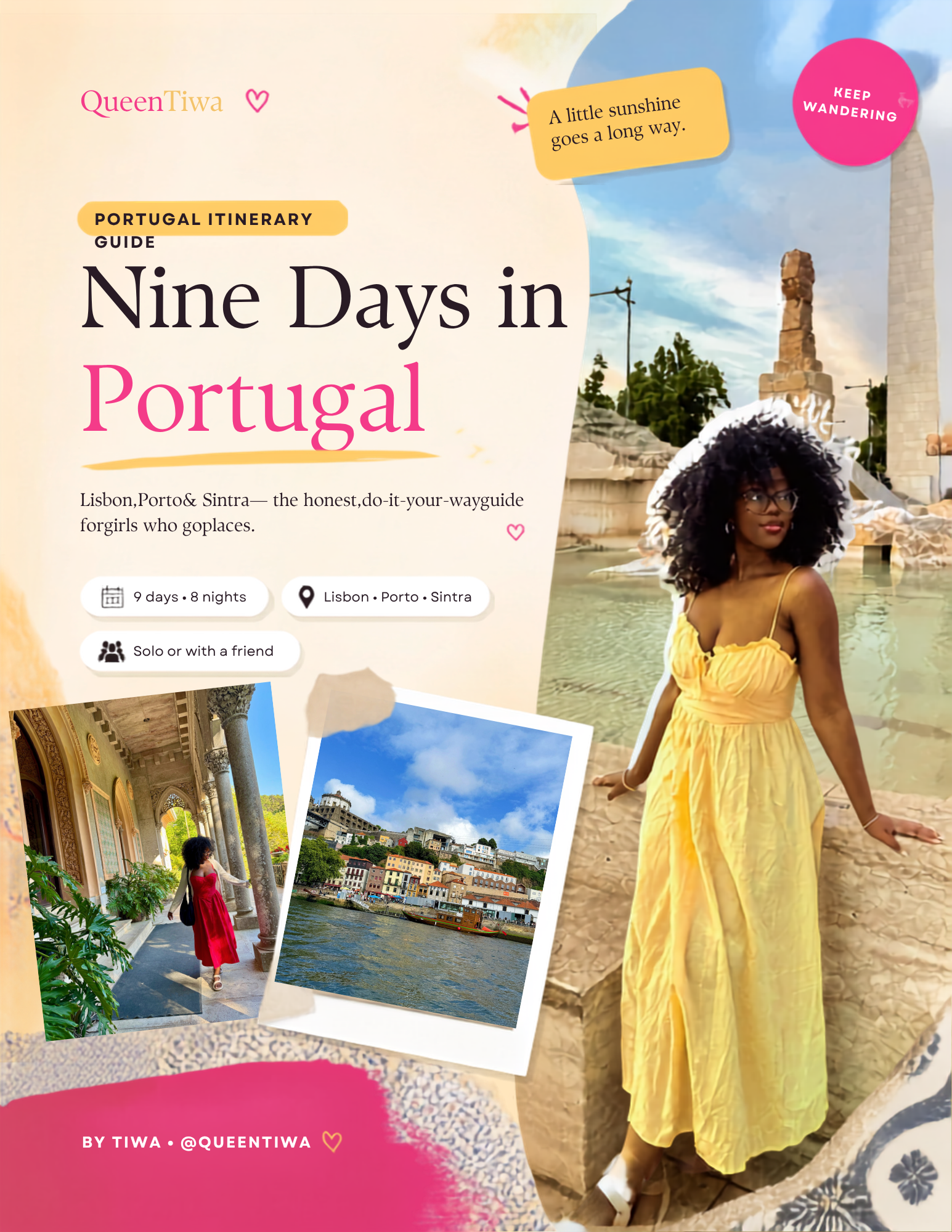 Official Portugal Guide PDF.png