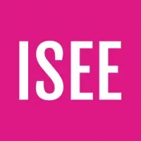 logo-isee-hair-clear.webp