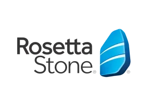 logo-rosetta-stone-clear.webp