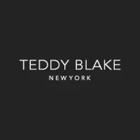 logo-teddy-blake-clear.webp