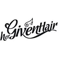 logo-hergivenhair-official.jpg