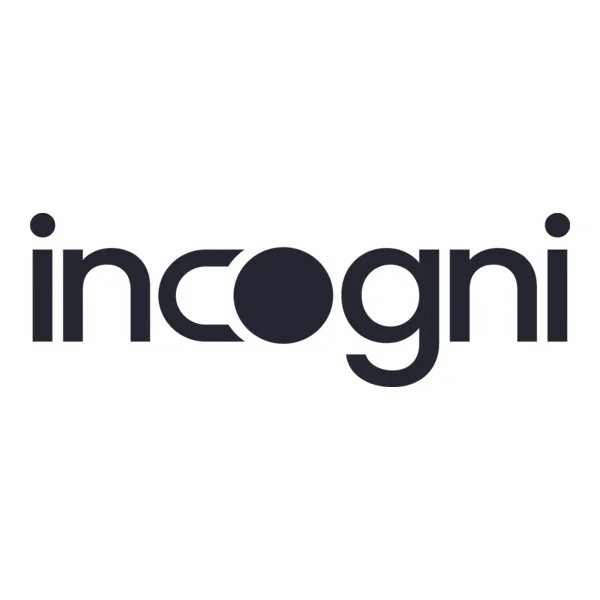 logo-incogni.webp
