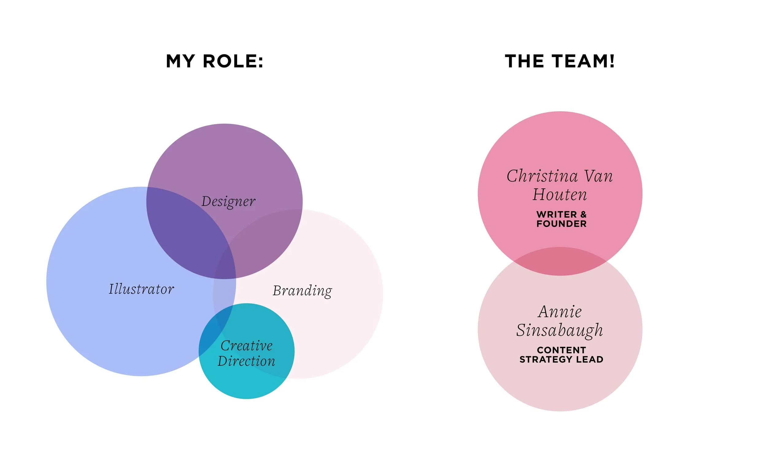 Artboard Copy.jpg