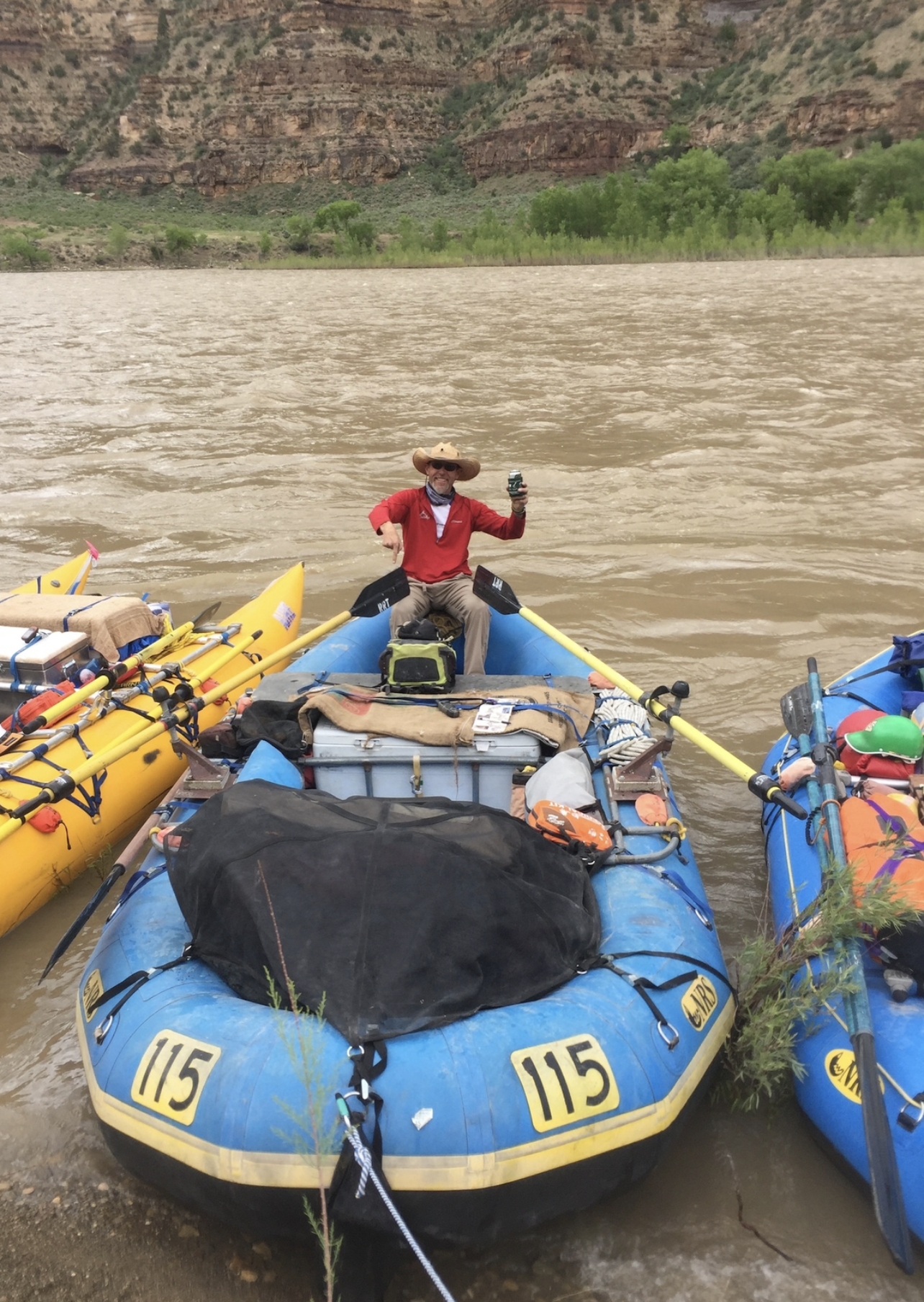 Green River days.png