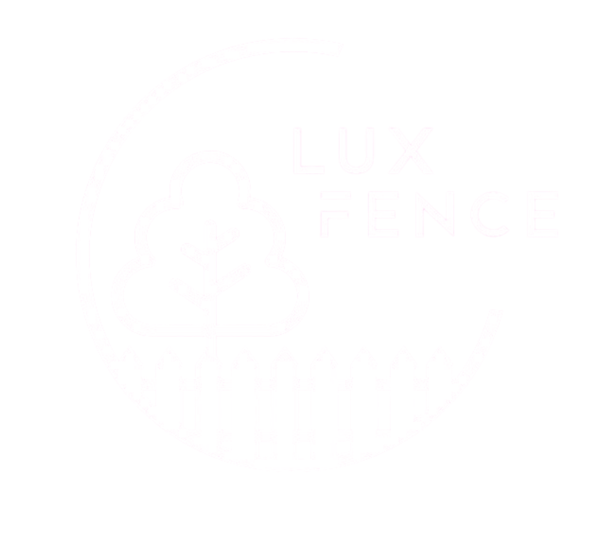 Luxfence
