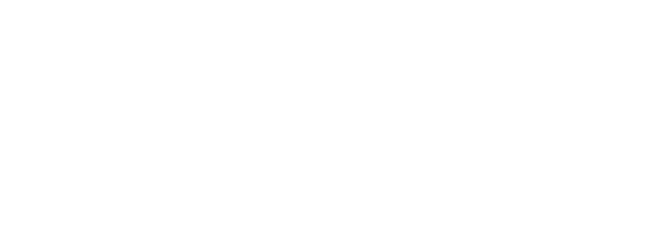 Willowvale Road