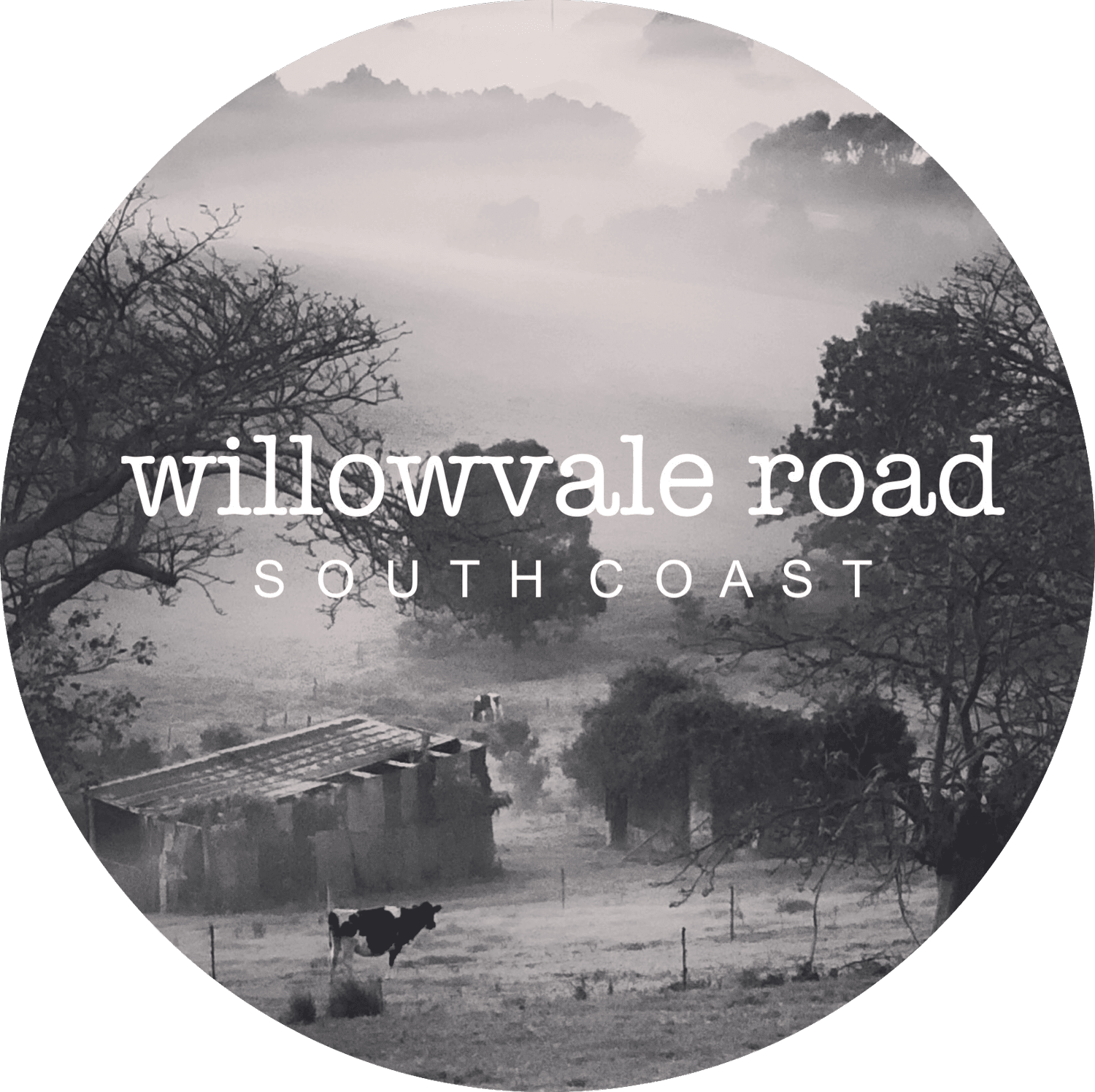Willowvale Road