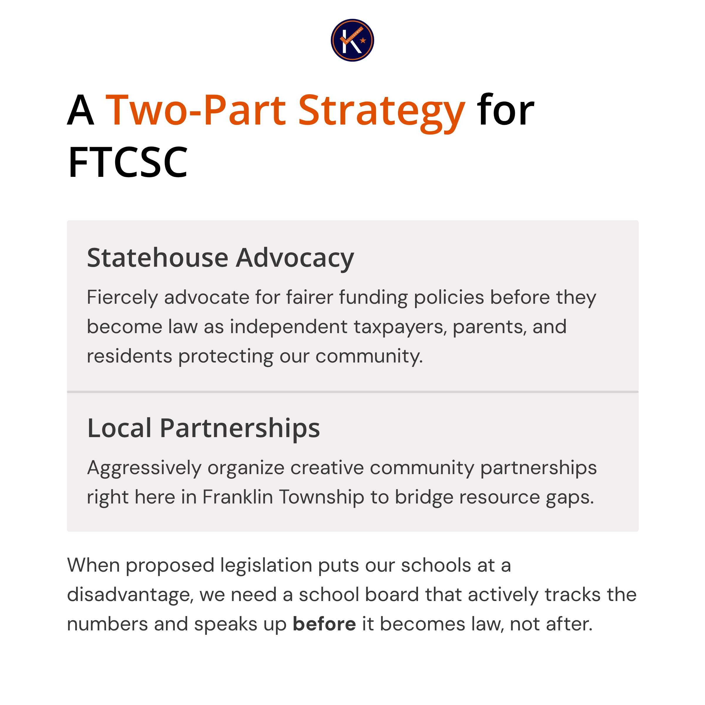 21_A-Two-Part-Strategy-for-FTCSC.png