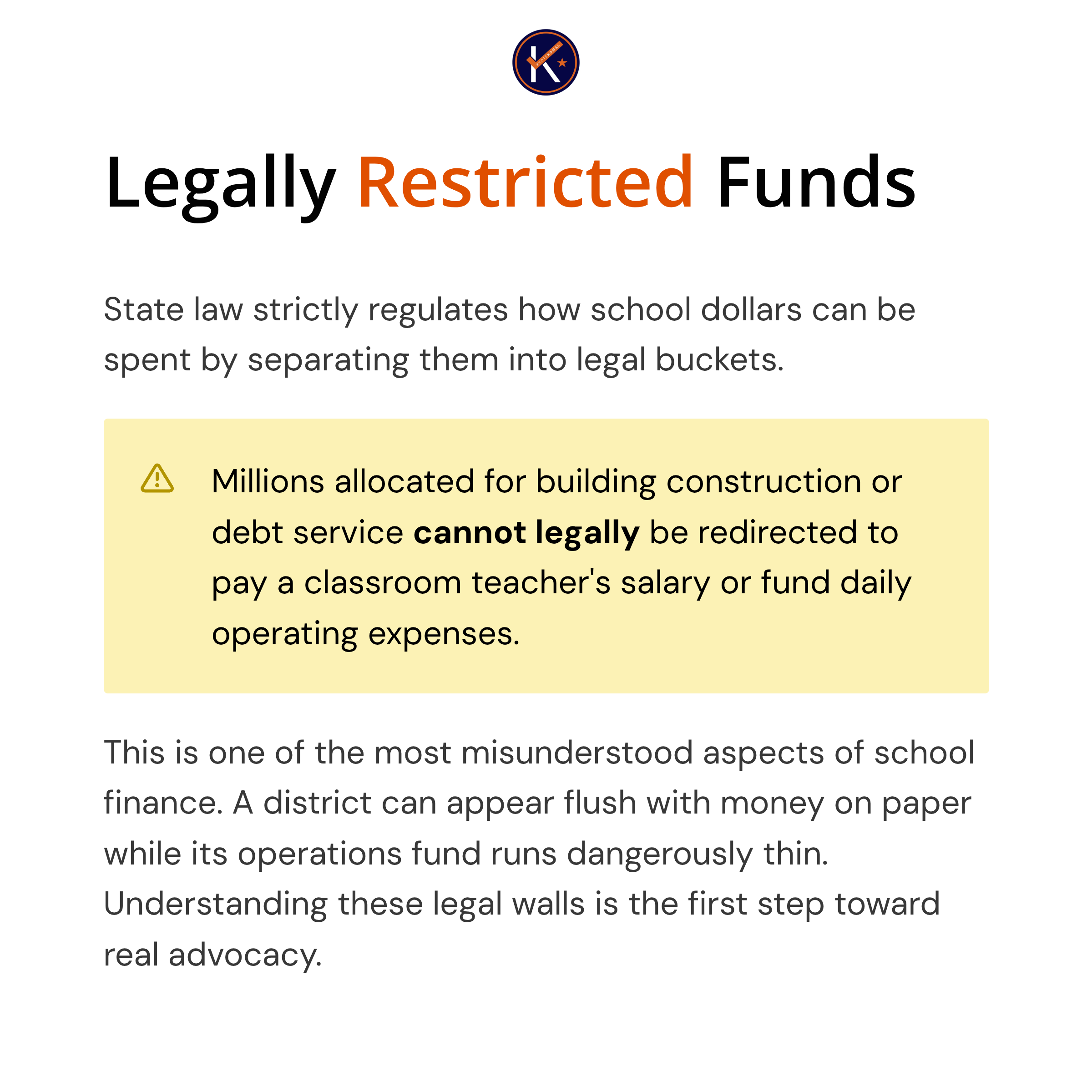 6_Legally-Restricted-Funds.png