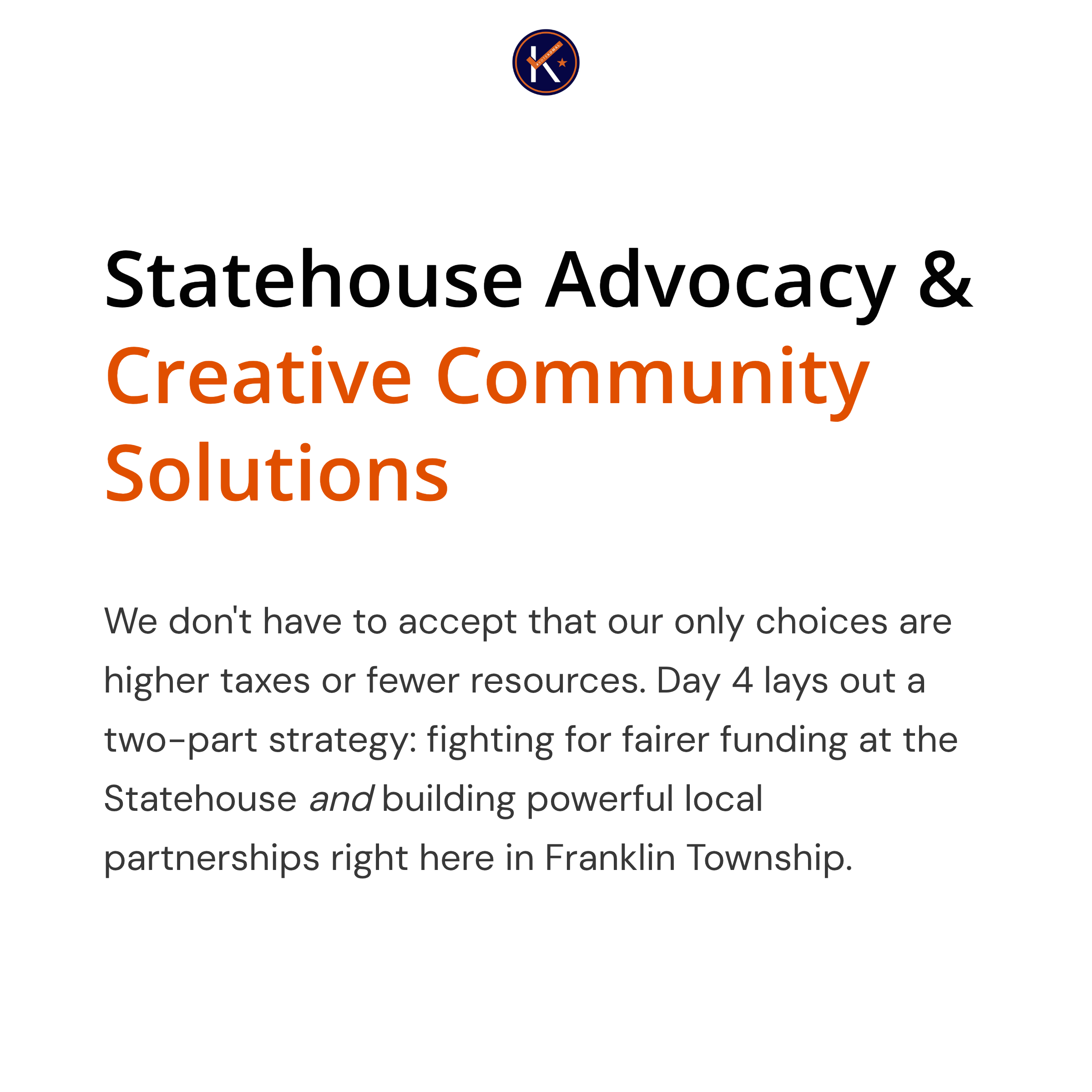 20_Statehouse-Advocacy-and-Creative-Community-Solutions.png