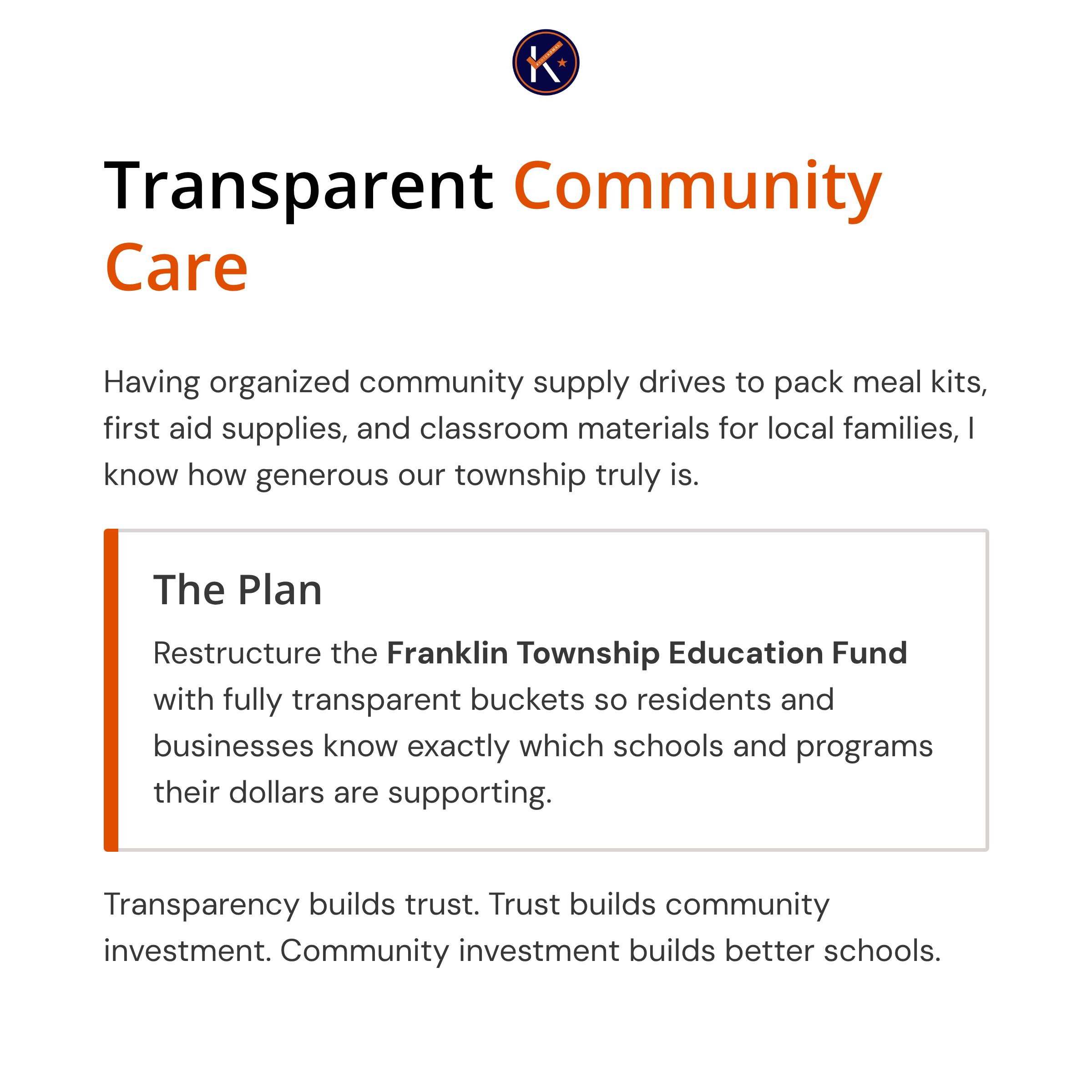 23_Transparent-Community-Care.png