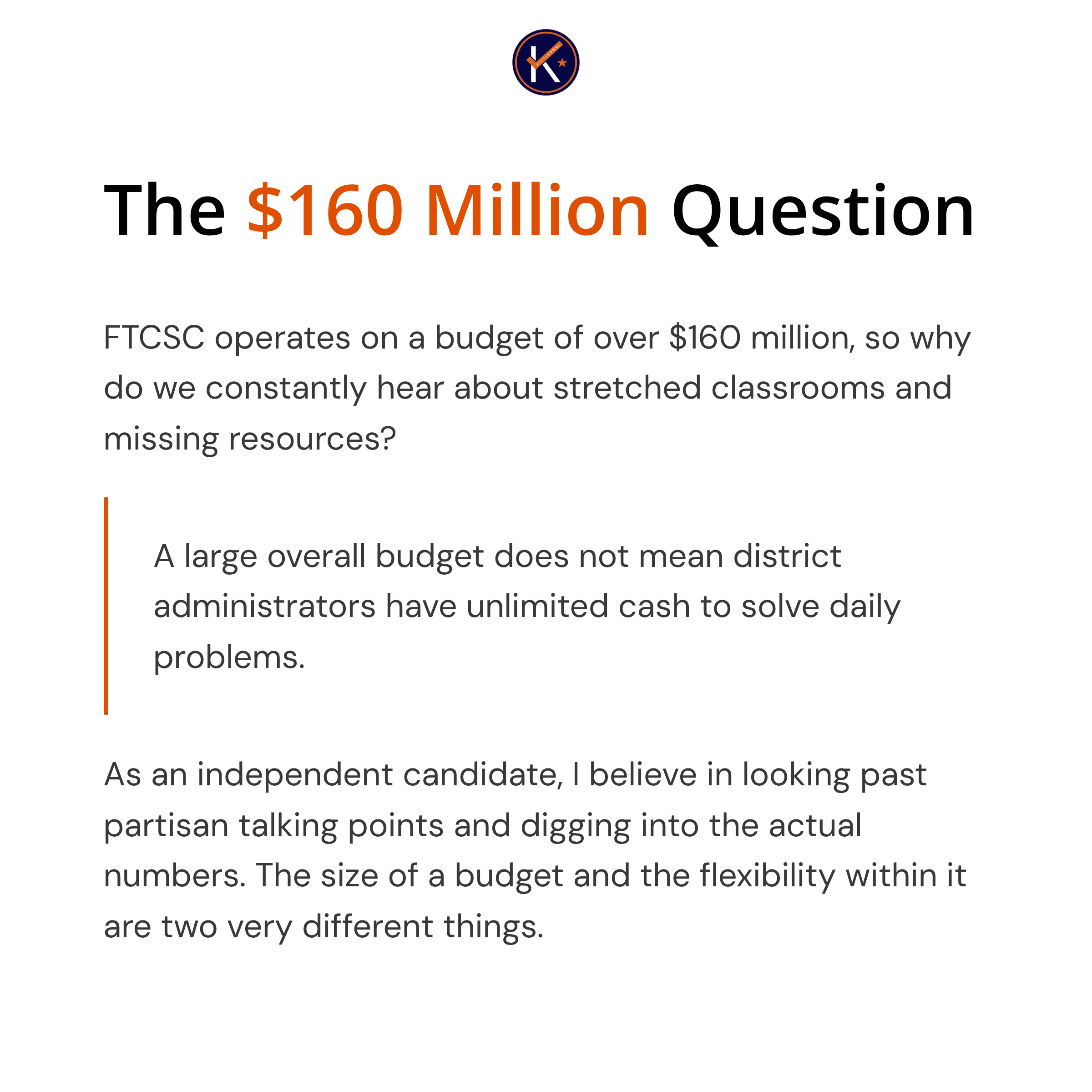 2_The-dollar160-Million-Question.png