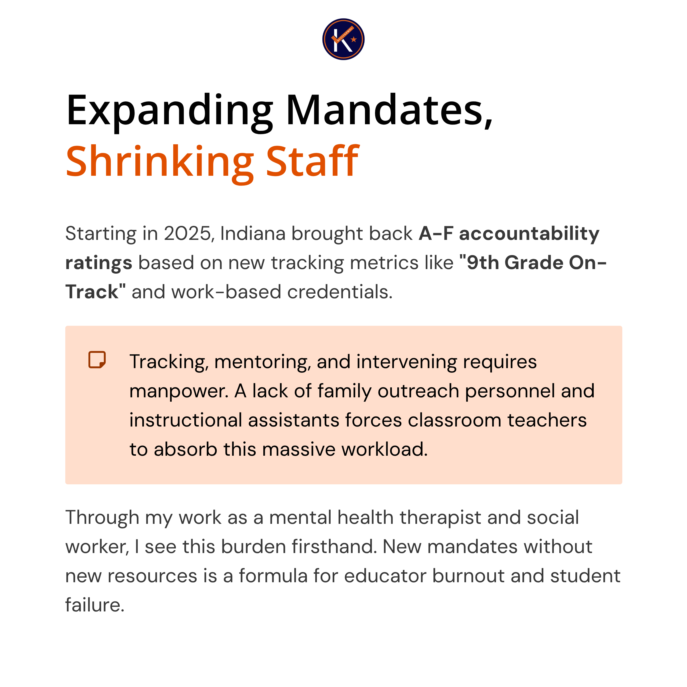 18_Expanding-Mandates-Shrinking-Staff.png