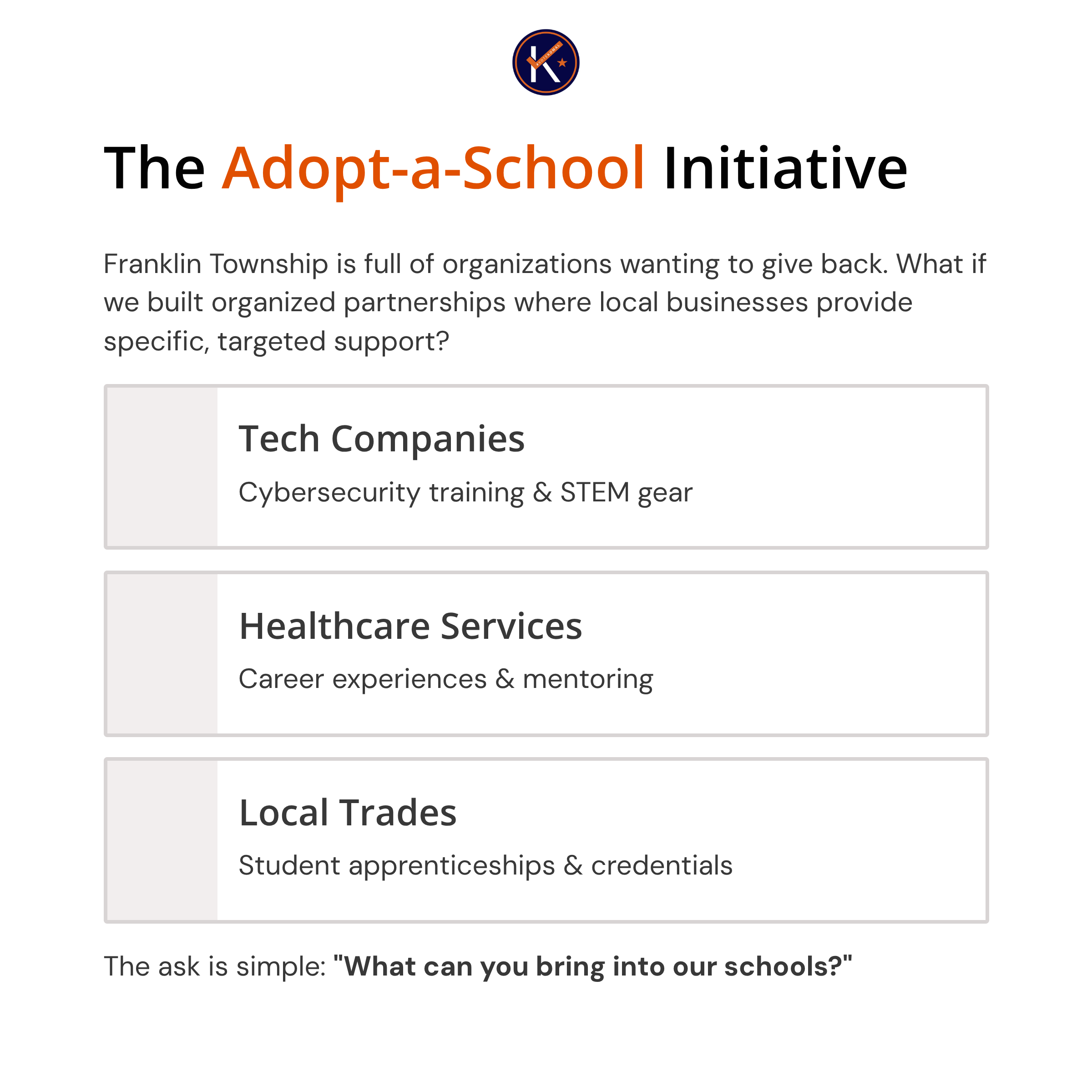 22_The-Adopt-a-School-Initiative.png