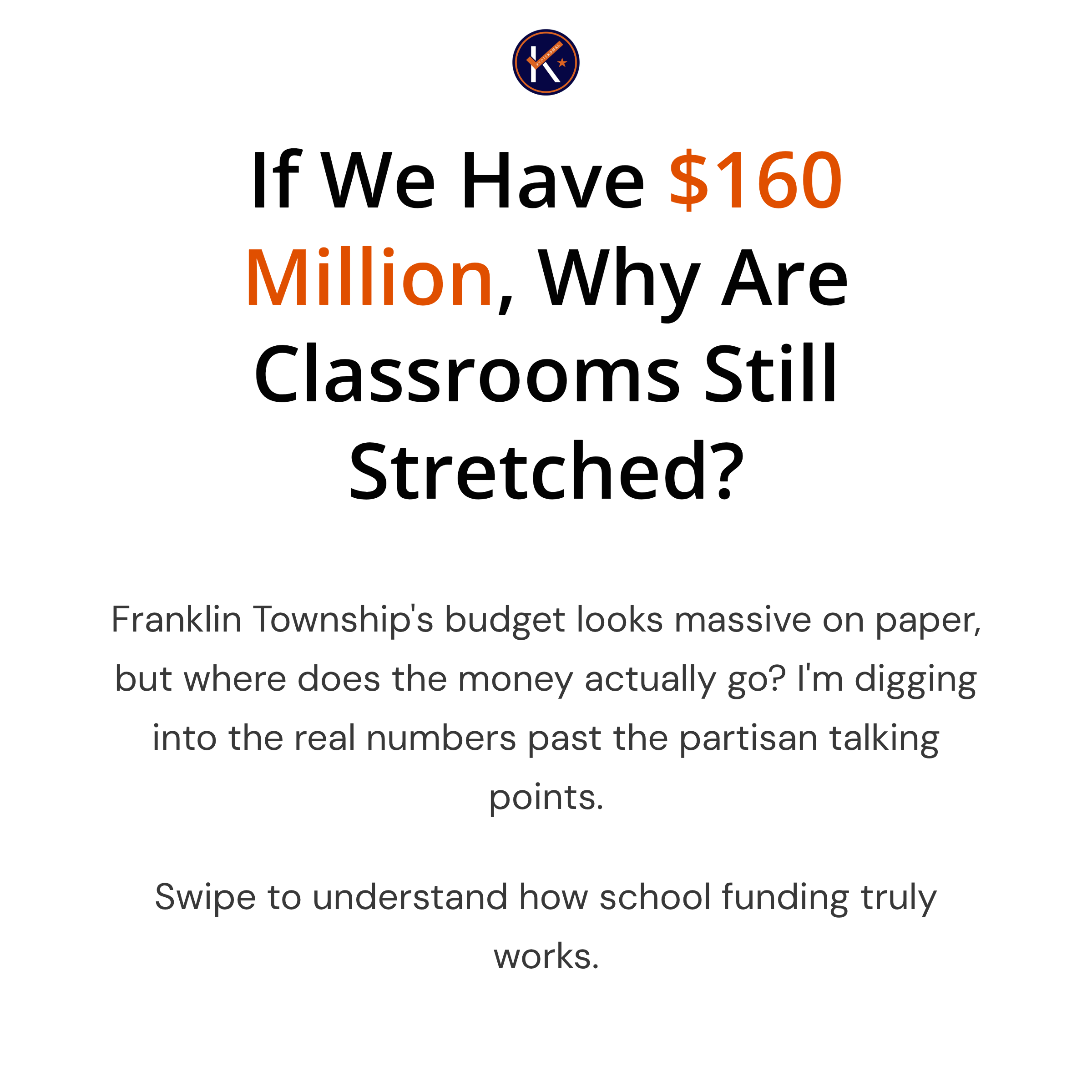 1_If-We-Have-dollar160-Million-Why-Are-Classrooms-Still-Stretched.png