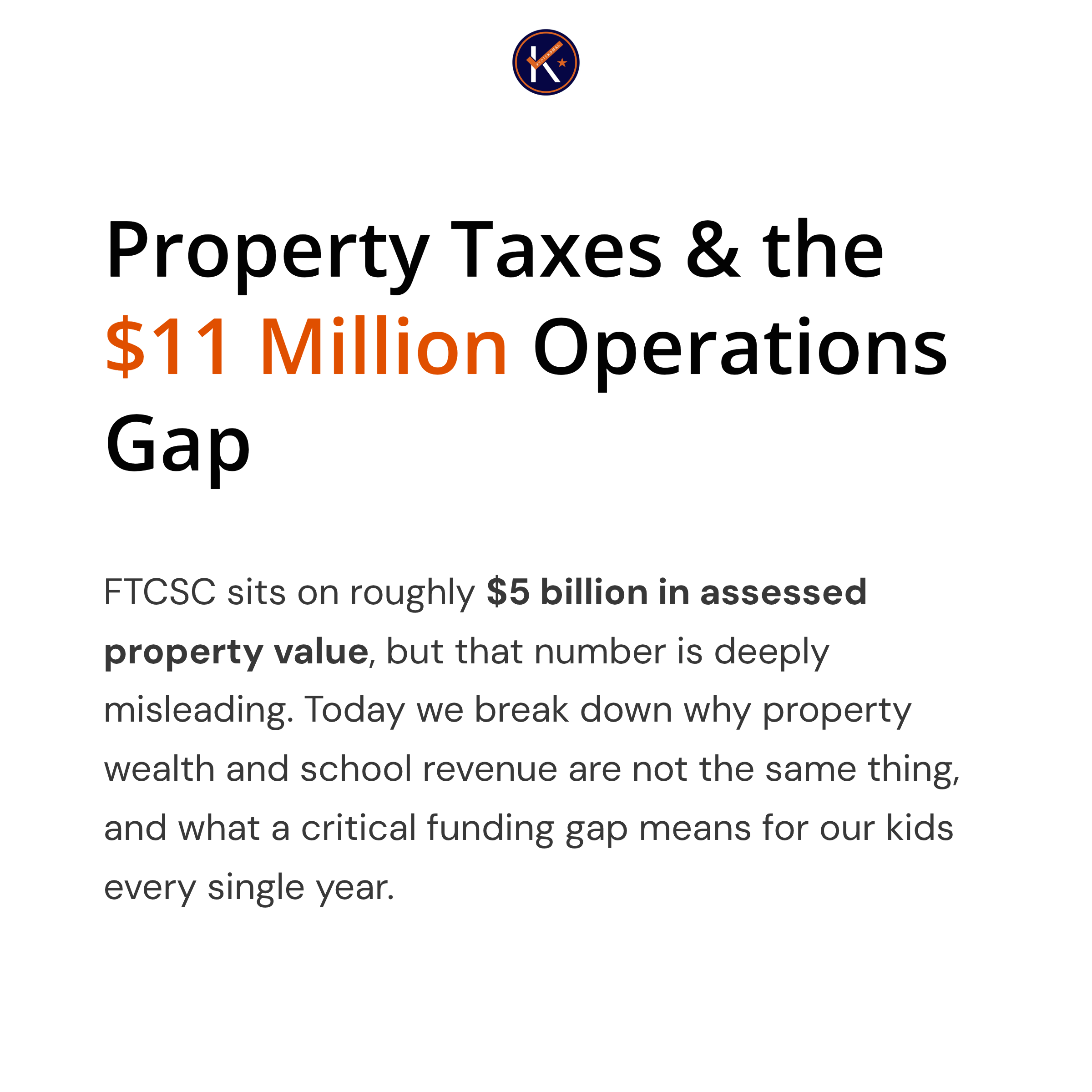 8_Property-Taxes-and-the-dollar11-Million-Operations-Gap.png
