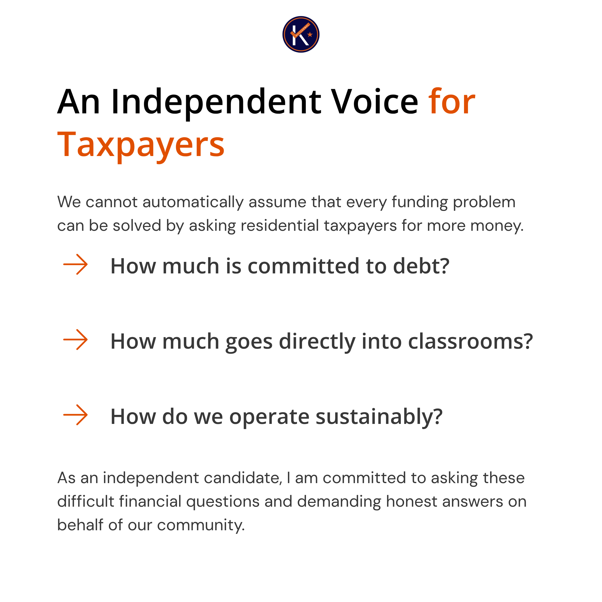 13_An-Independent-Voice-for-Taxpayers.png