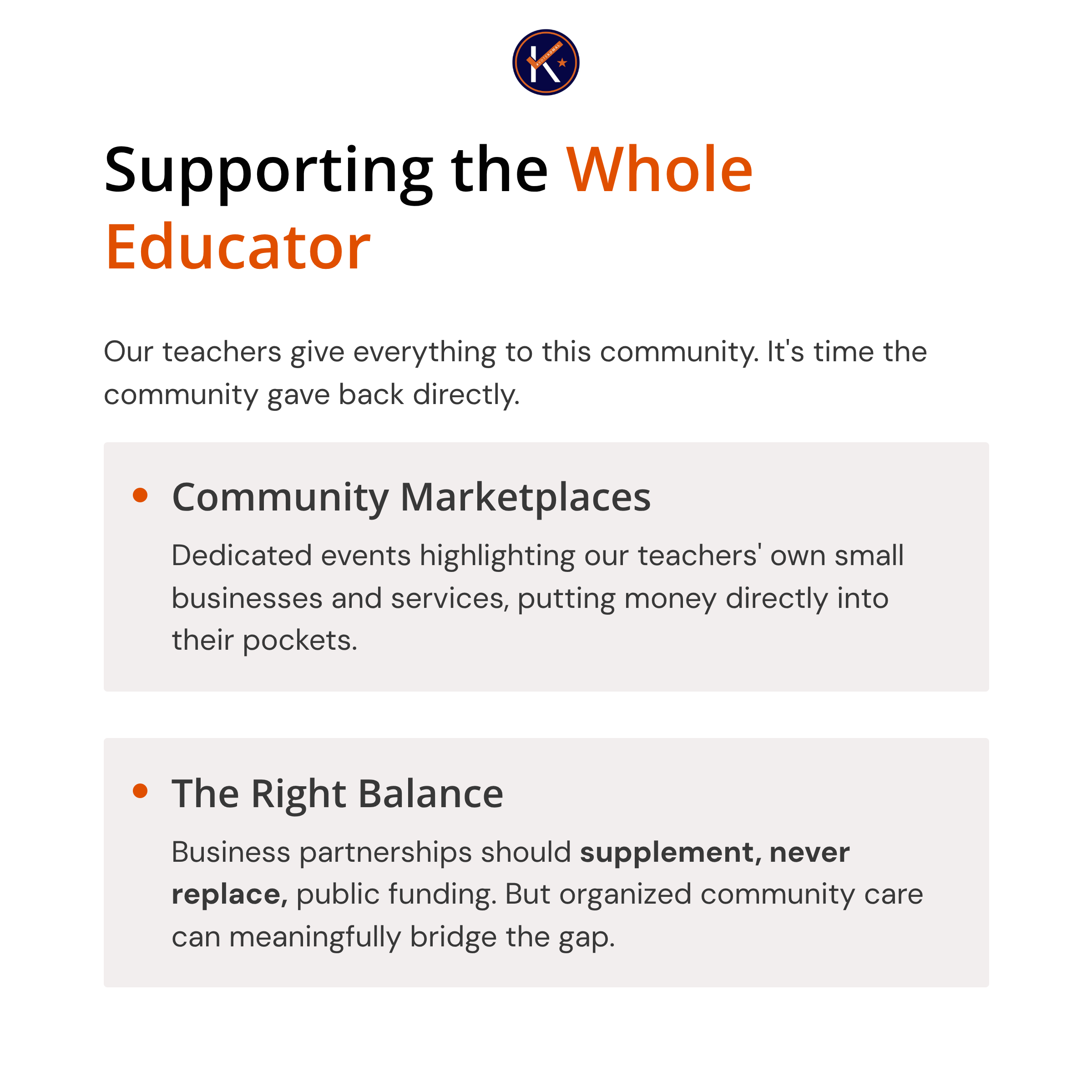 24_Supporting-the-Whole-Educator.png