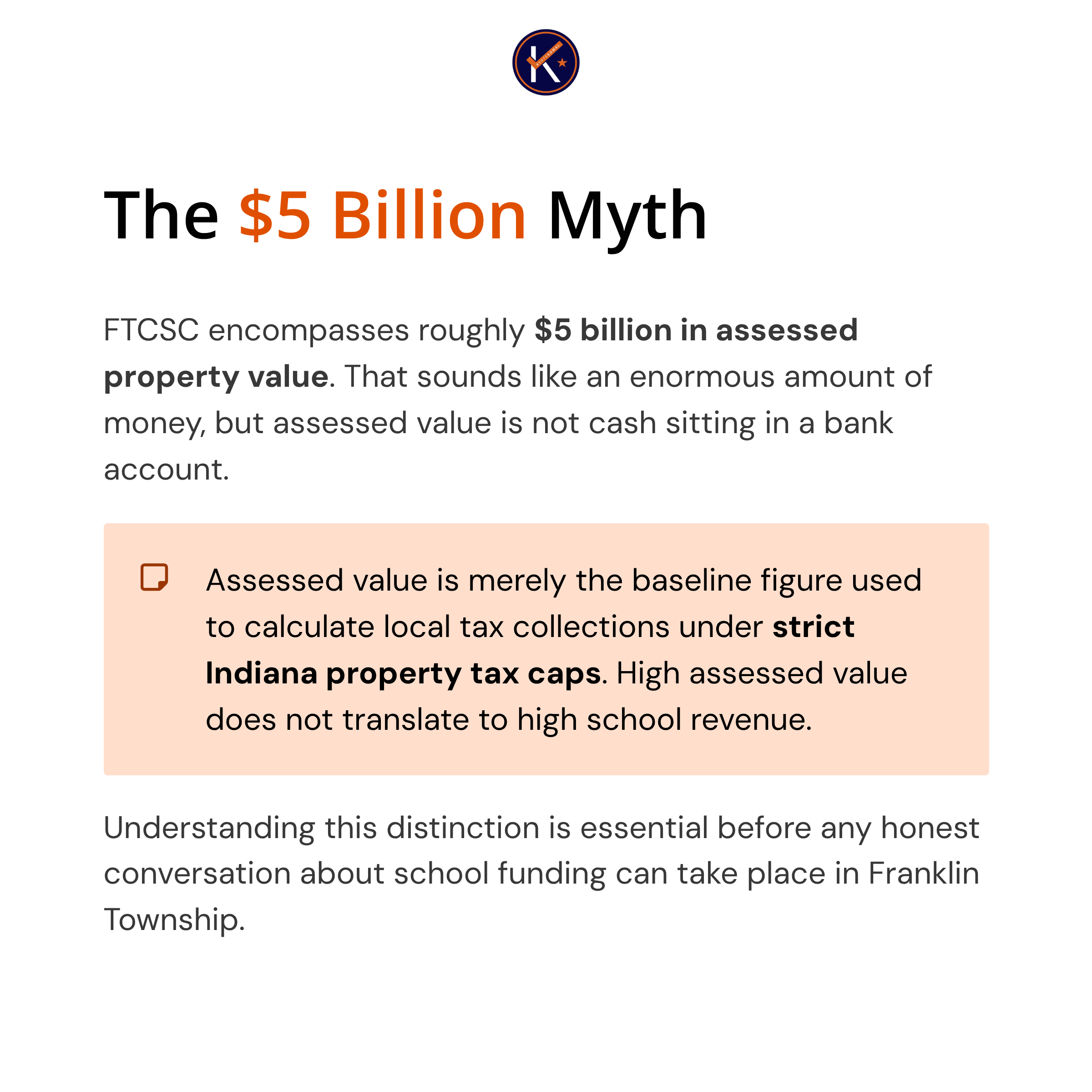 9_The-dollar5-Billion-Myth.png